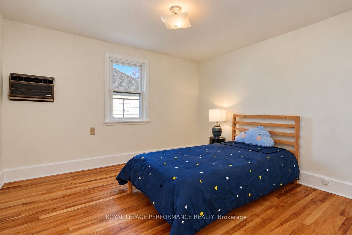 103 Glynn Avenue Property Photo 26