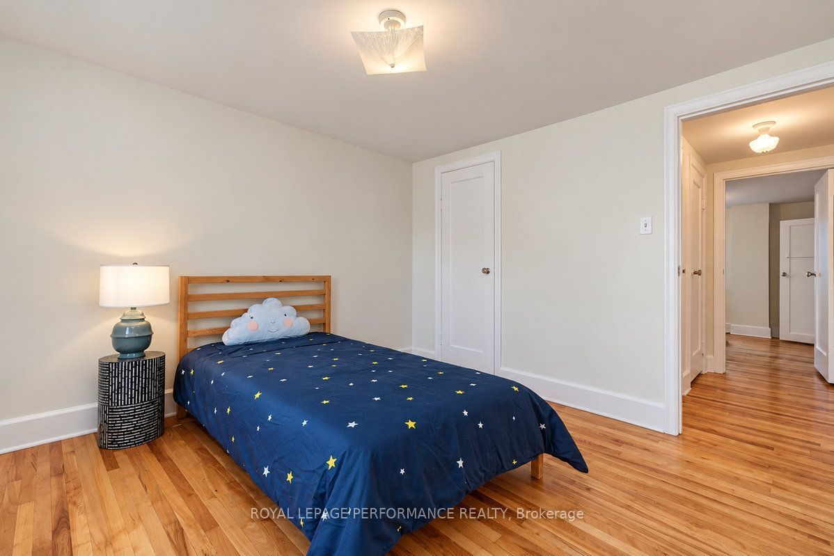103 Glynn Avenue Property Photo 27