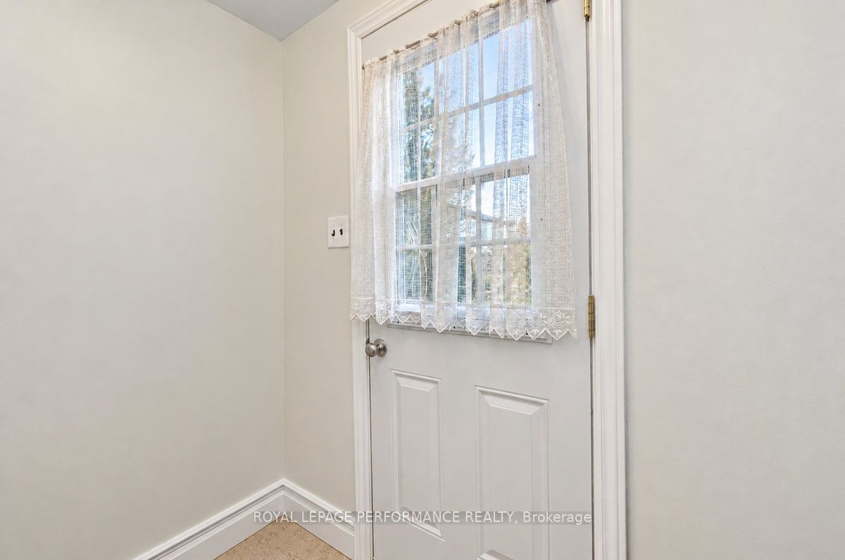 103 Glynn Avenue Property Photo 28