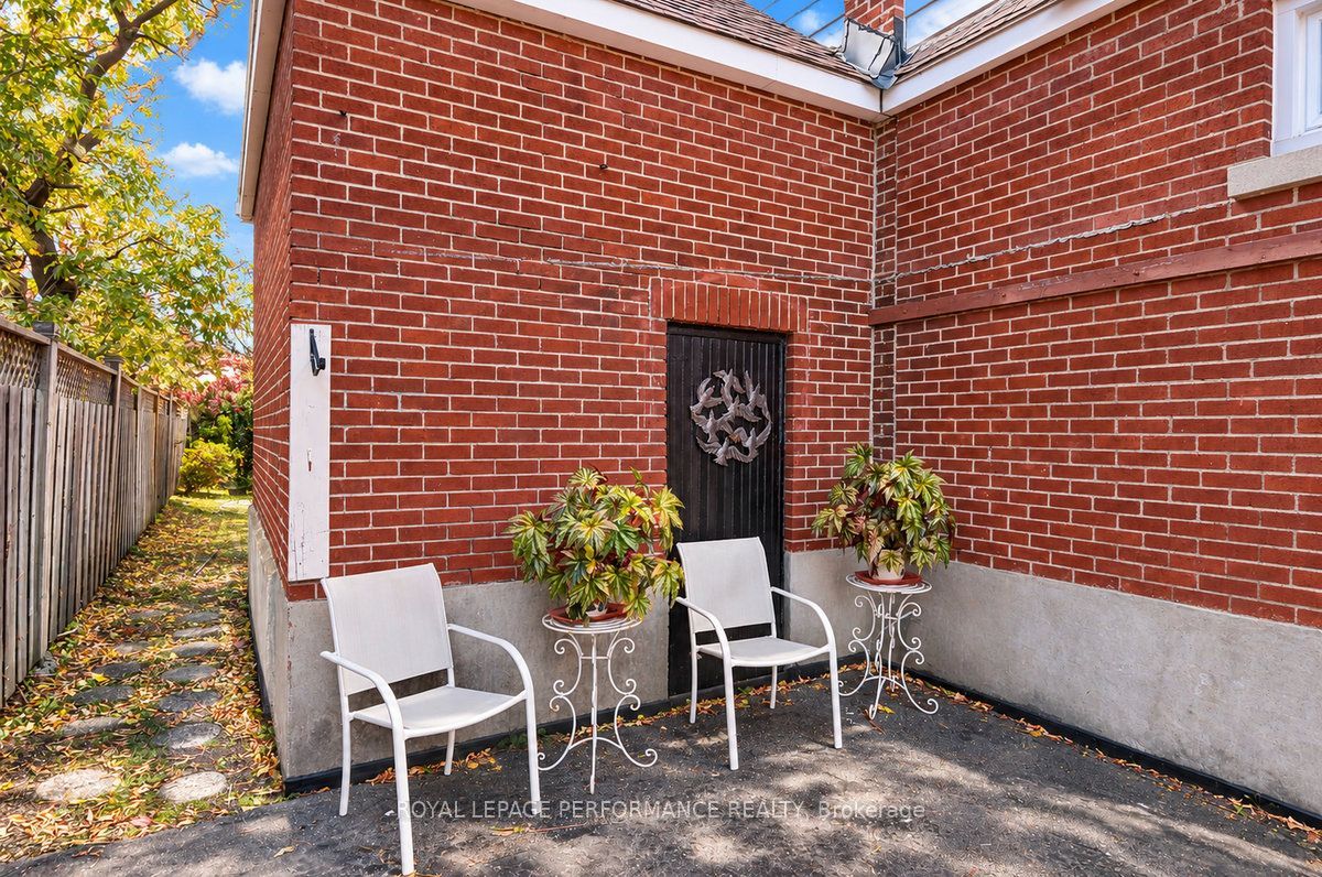 103 Glynn Avenue Property Photo 29