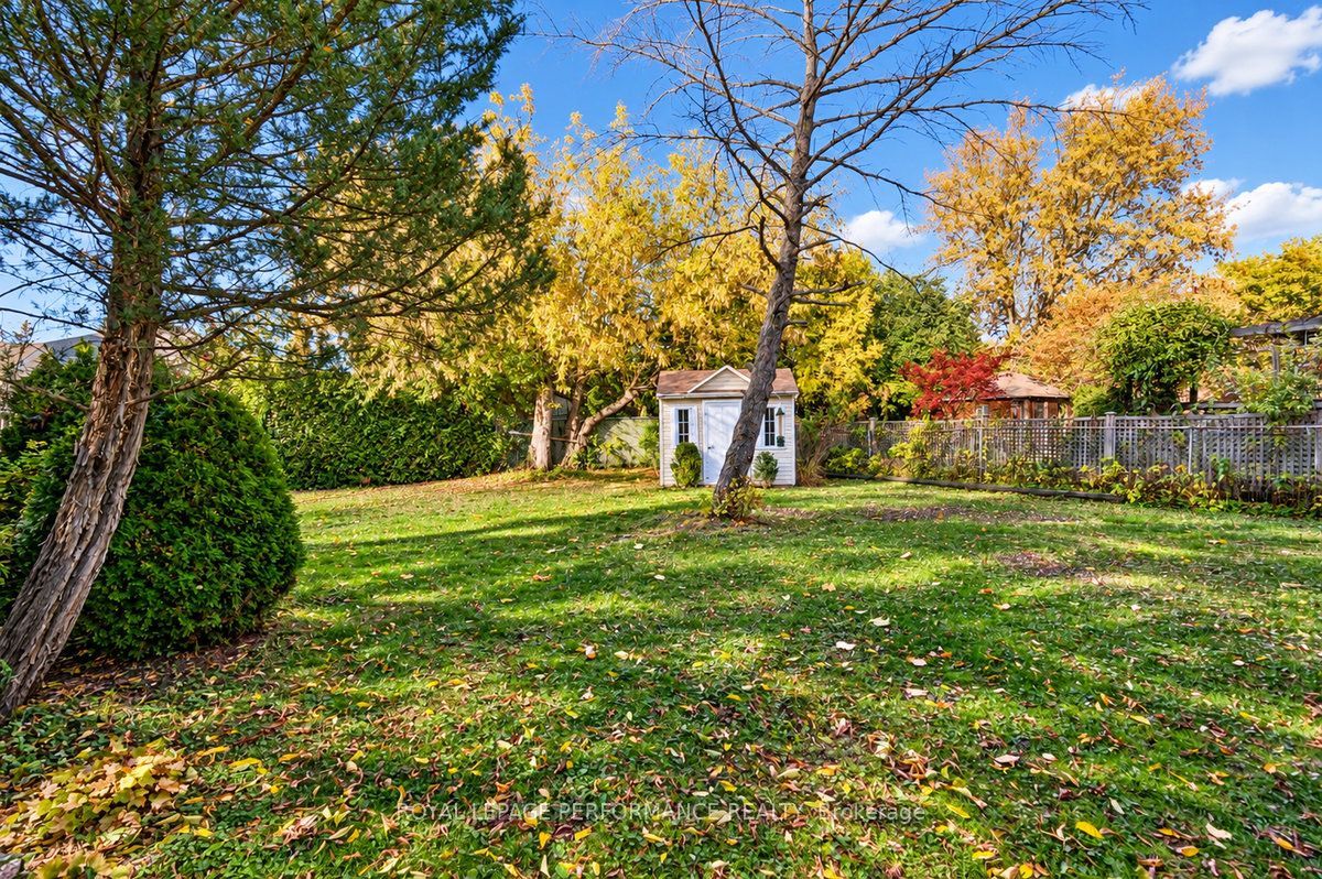 103 Glynn Avenue Property Photo 30