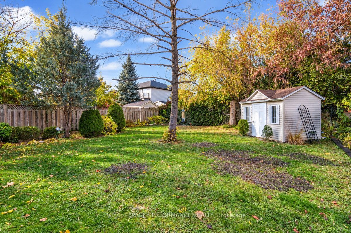103 Glynn Avenue Property Photo 31