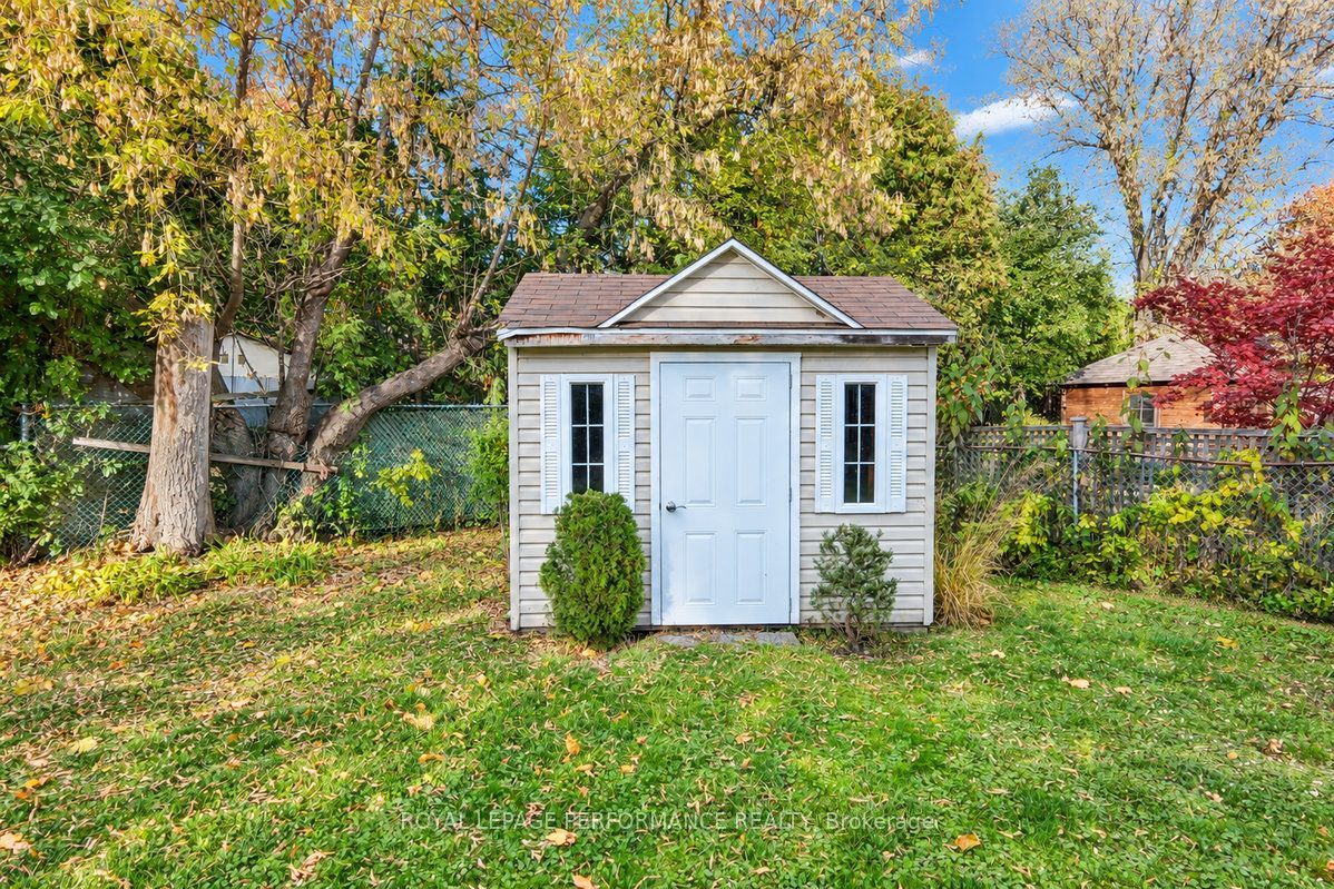 103 Glynn Avenue Property Photo 33