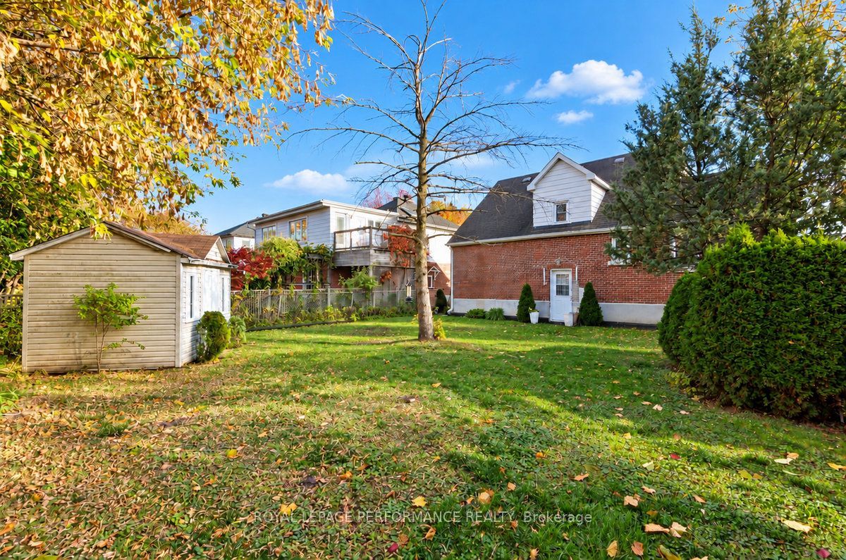 103 Glynn Avenue Property Photo 34