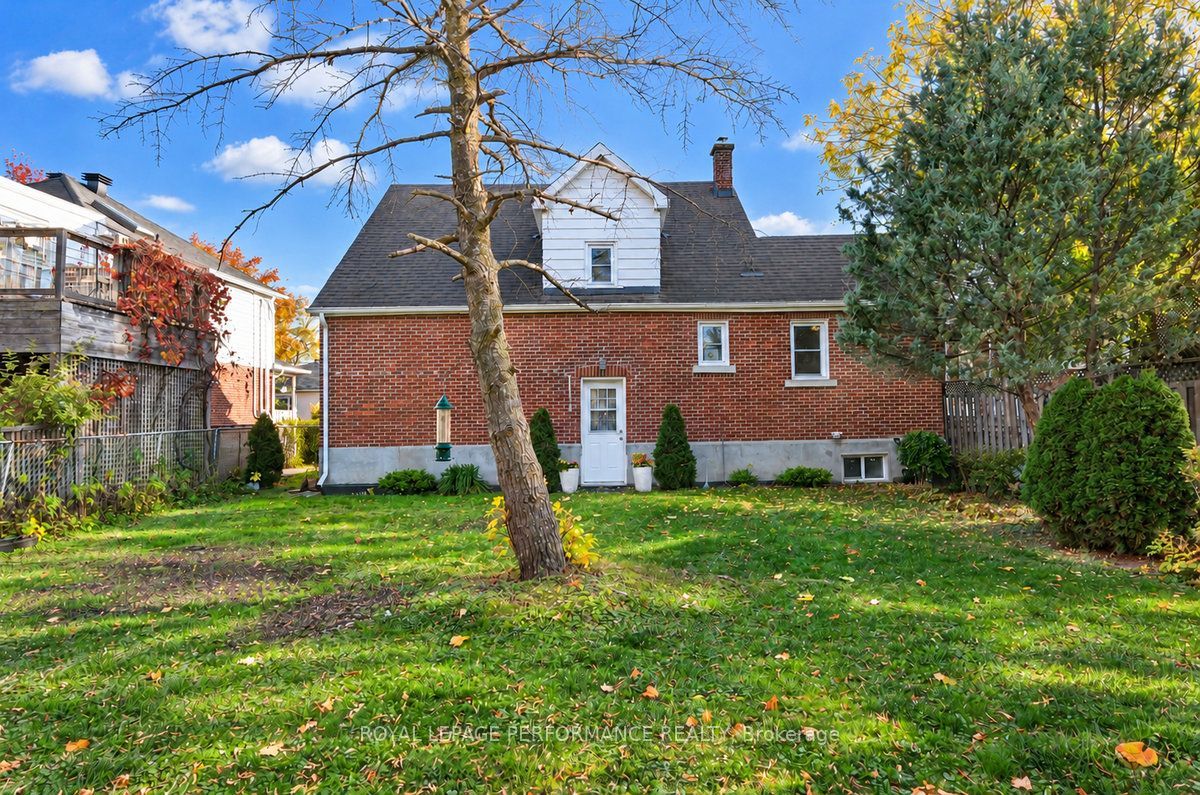 103 Glynn Avenue Property Photo 35