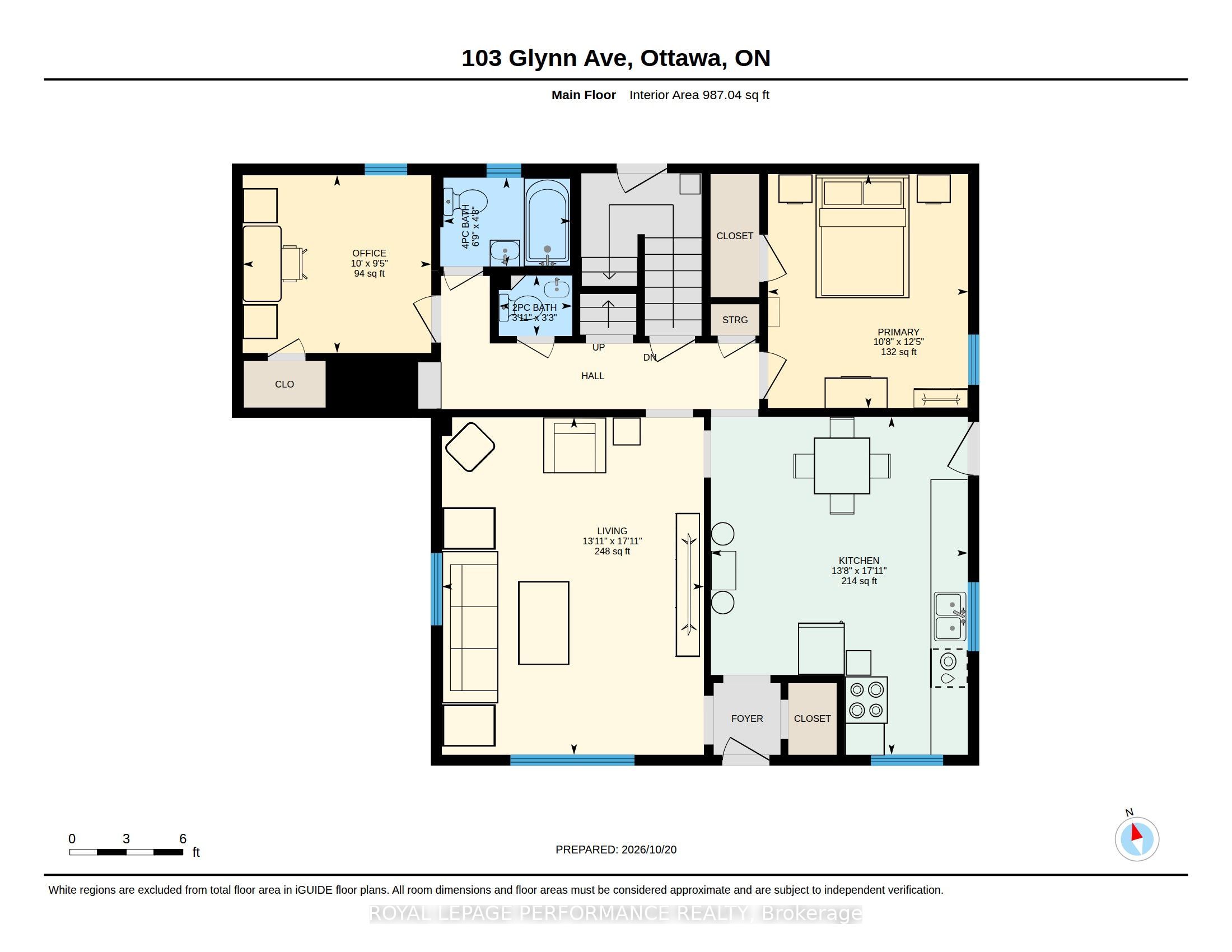 103 Glynn Avenue Property Photo 36