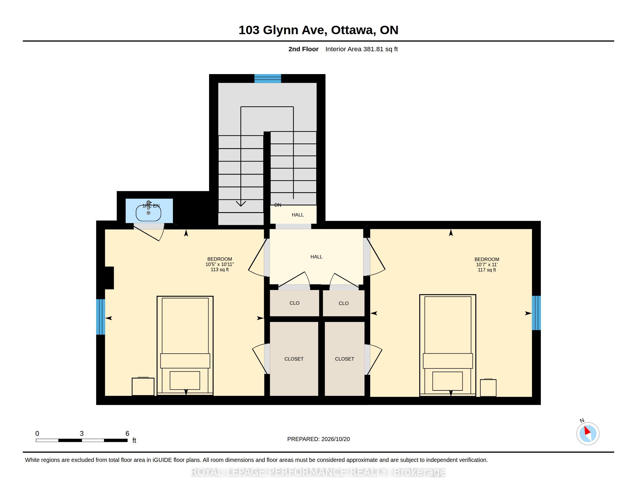 103 Glynn Avenue Property Photo 37