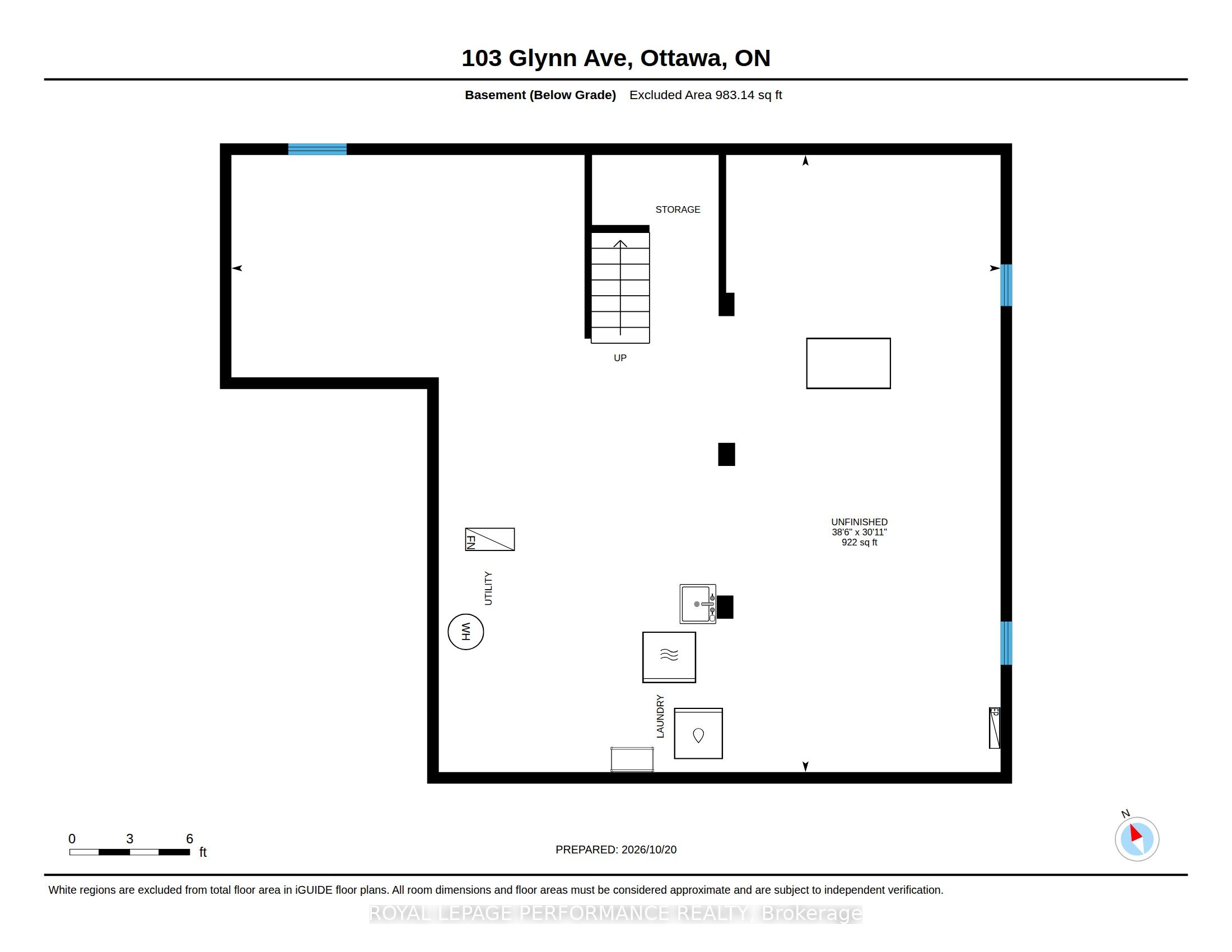 103 Glynn Avenue Property Photo 38