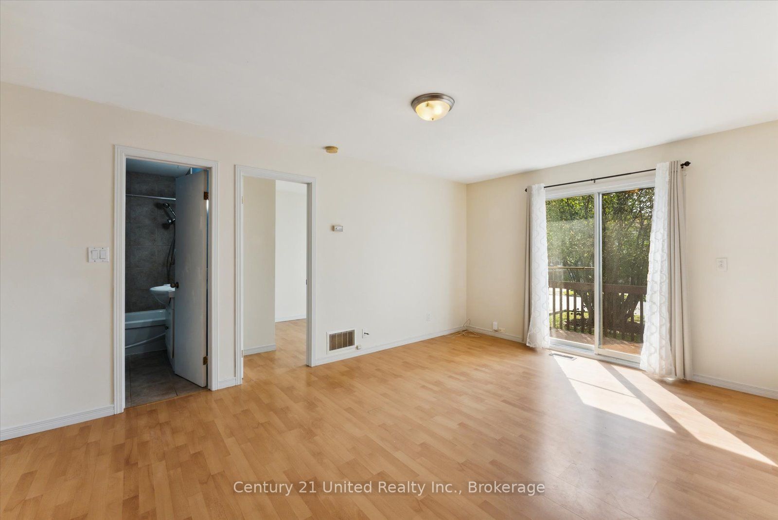556 Edison Avenue B Property Photo 11