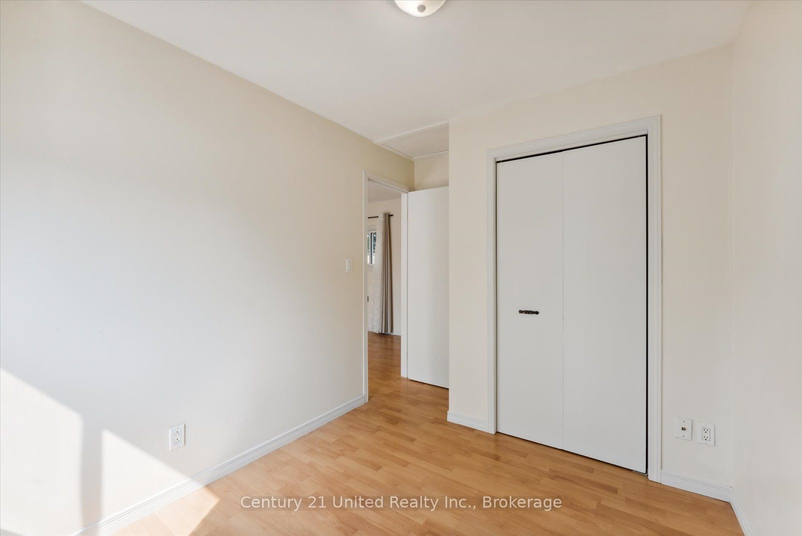 556 Edison Avenue B Property Photo 14
