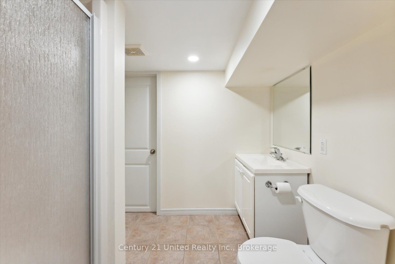 556 Edison Avenue B Property Photo 17