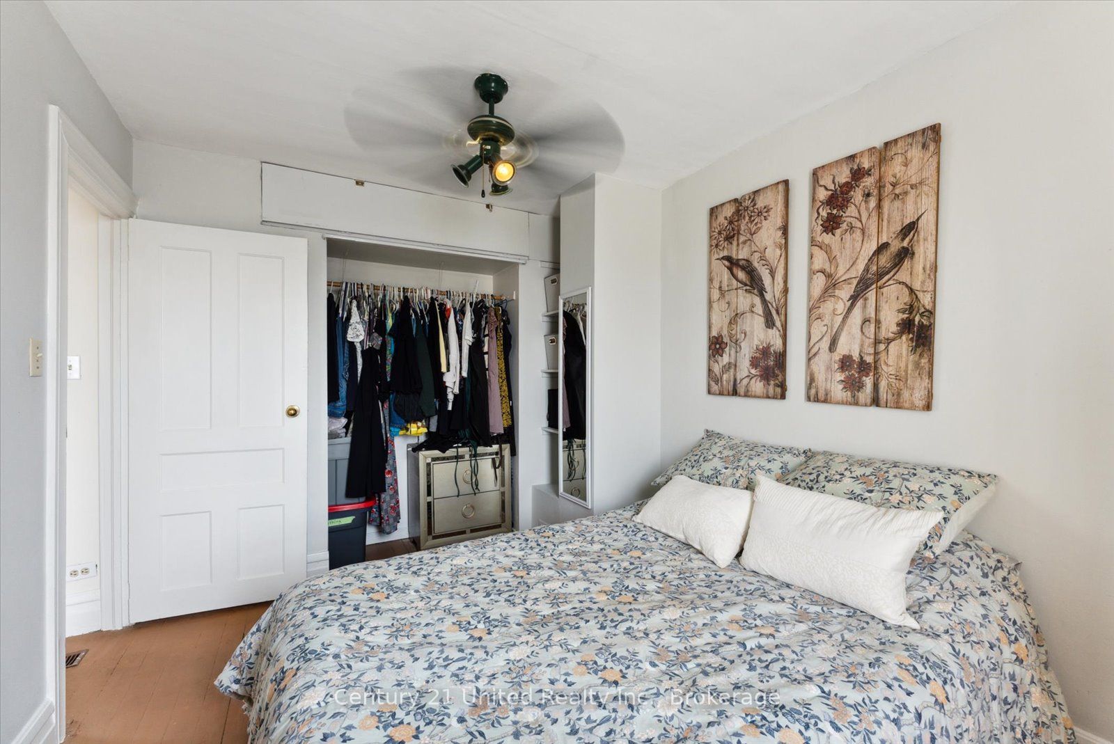 556 Edison Avenue B Property Photo 20