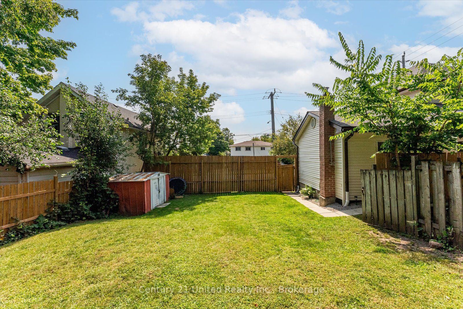 556 Edison Avenue B Property Photo 21