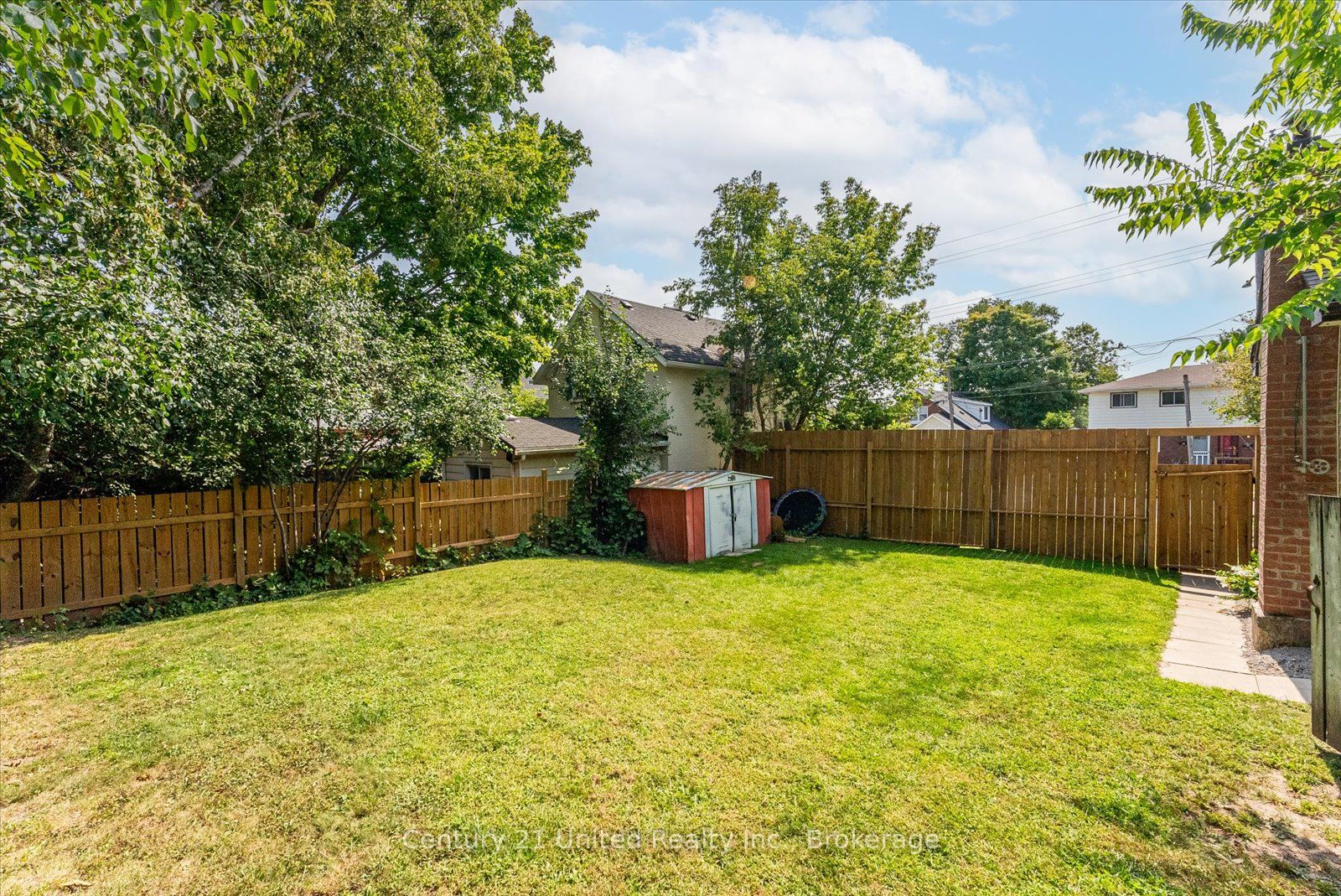556 Edison Avenue B Property Photo 22