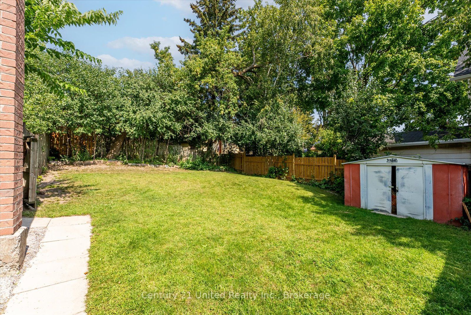 556 Edison Avenue B Property Photo 25
