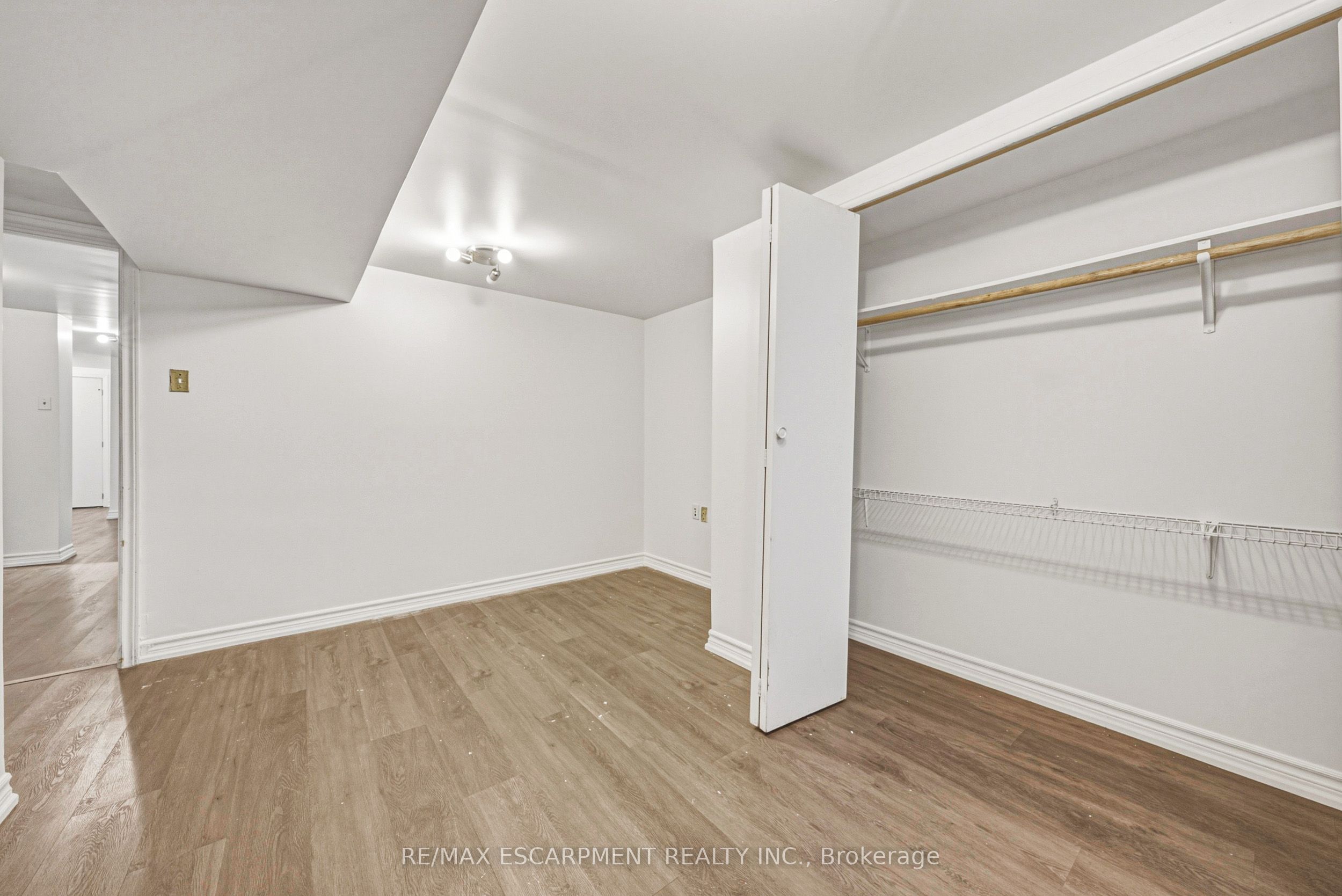 928 Upper Gage Avenue Property Photo 24