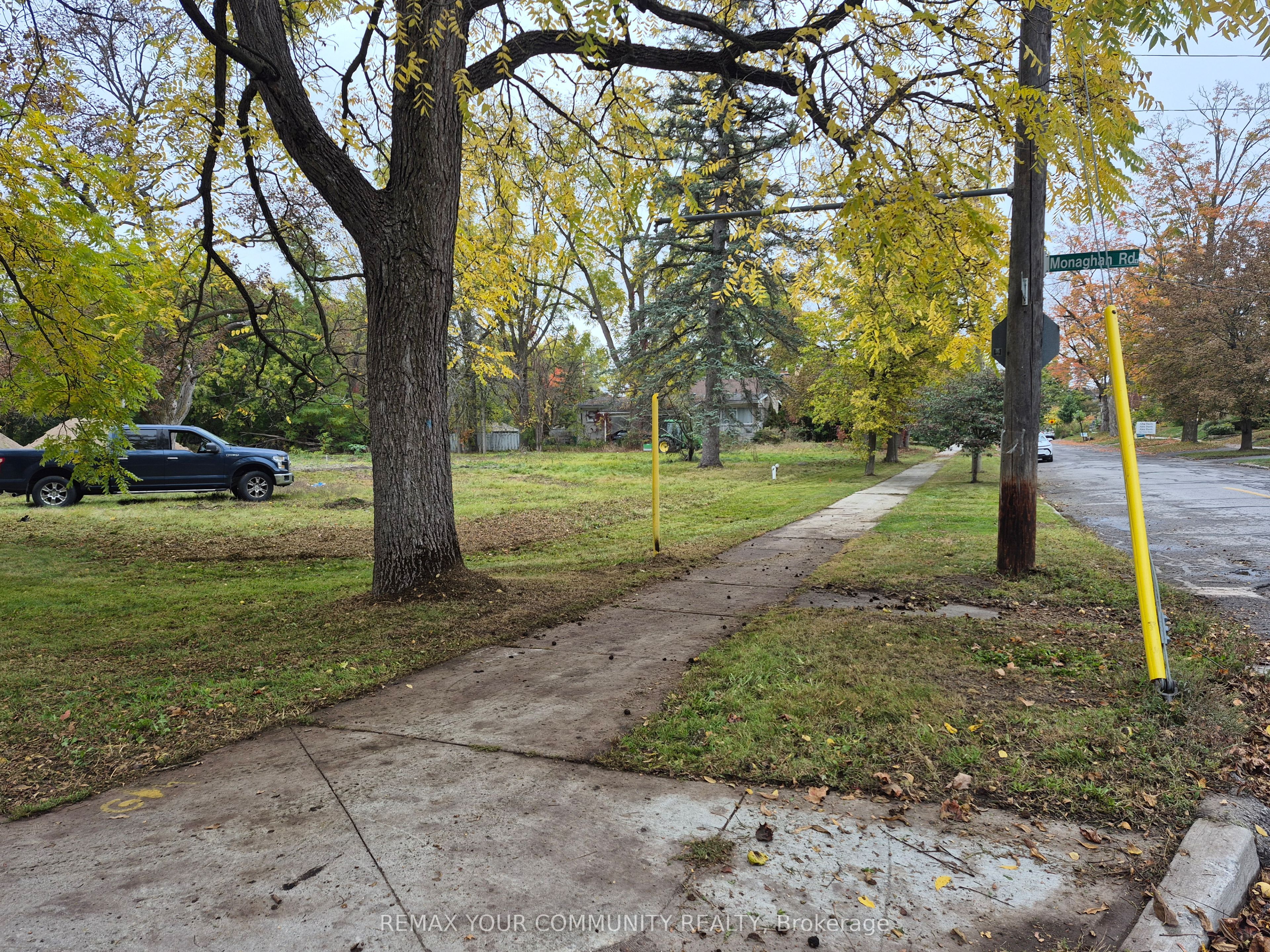 1400 Monaghan Road Property Photo 6