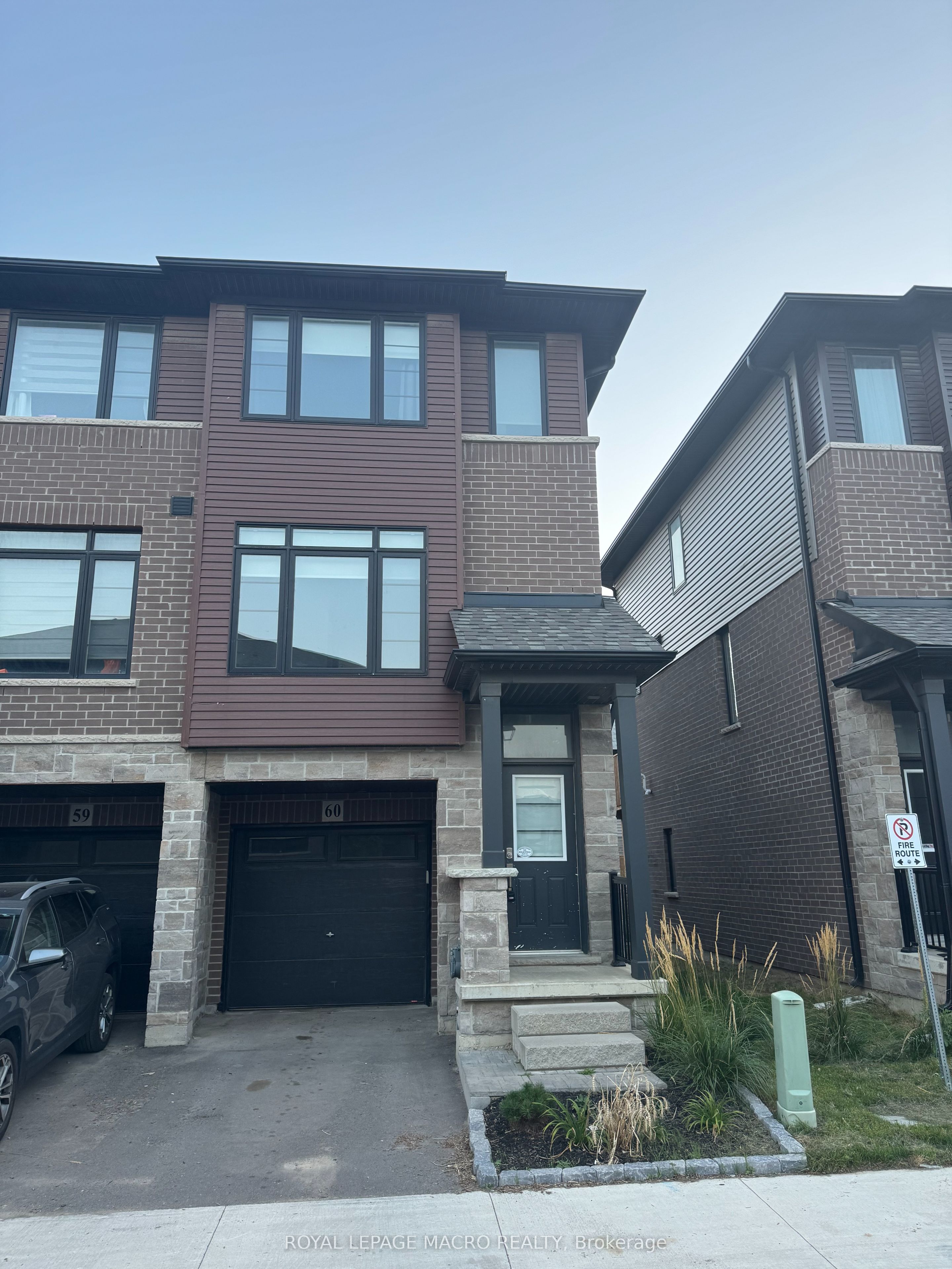 461 Blackburn Drive 60 Property Photo 1