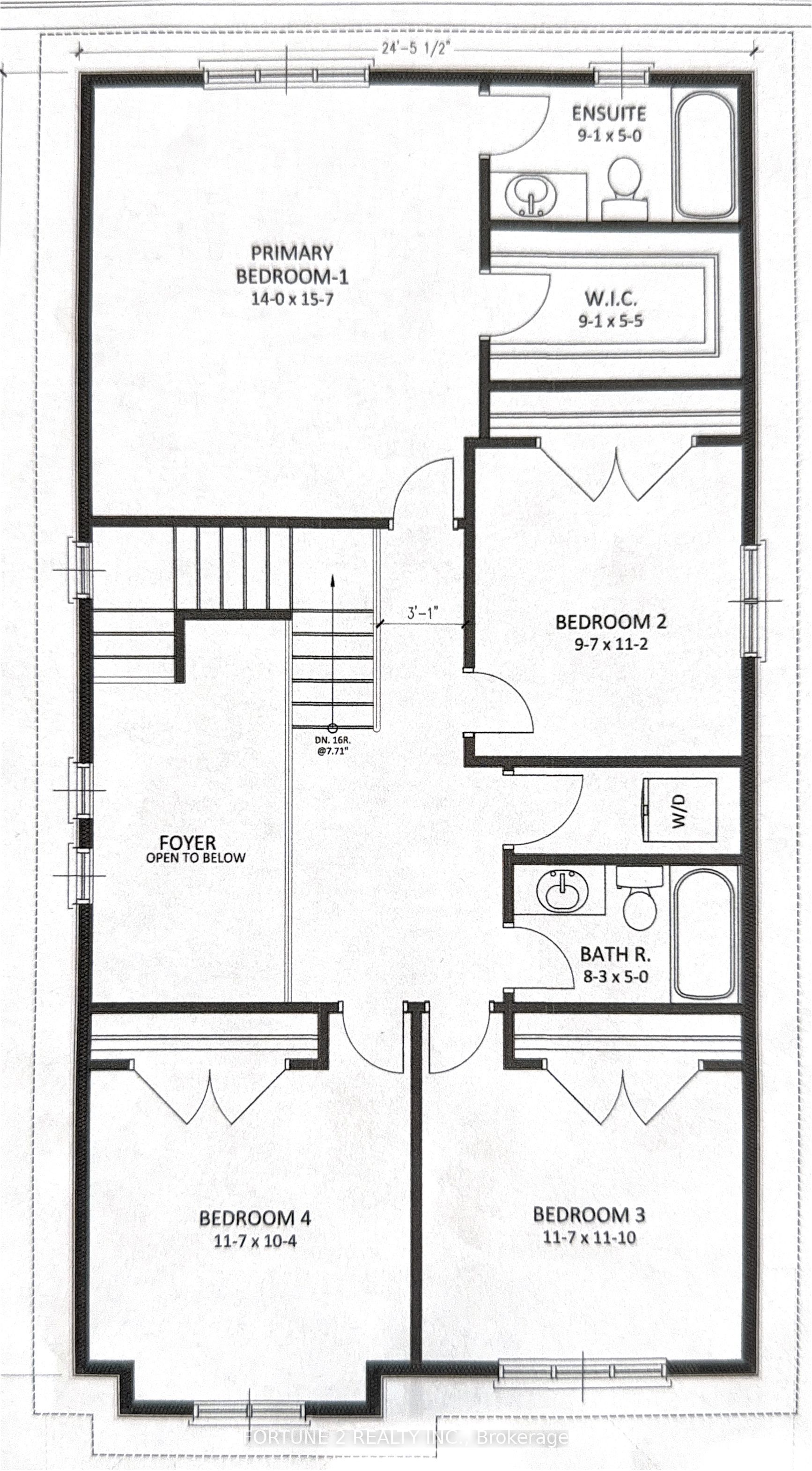 Lot 171 Hobbs Drive Property Photo 3