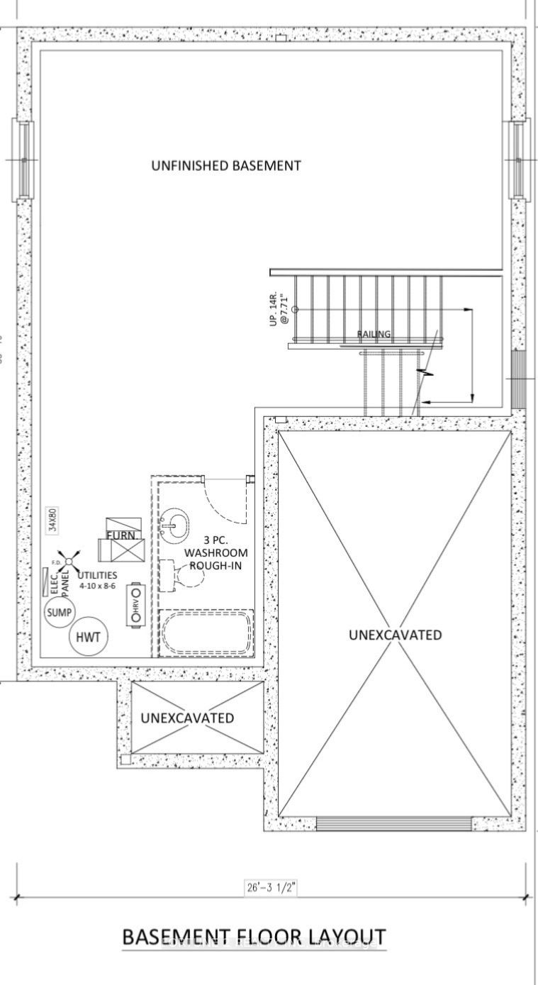 Lot 171 Hobbs Drive Property Photo 4
