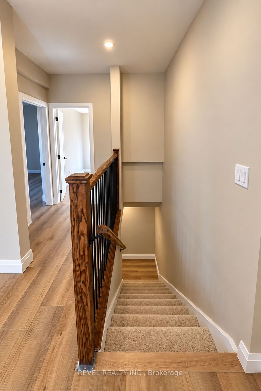160 Catharine Avenue 1 Property Photo 7