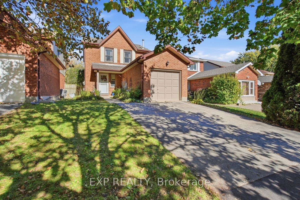 147 Walmer Gardens Property Photo 1