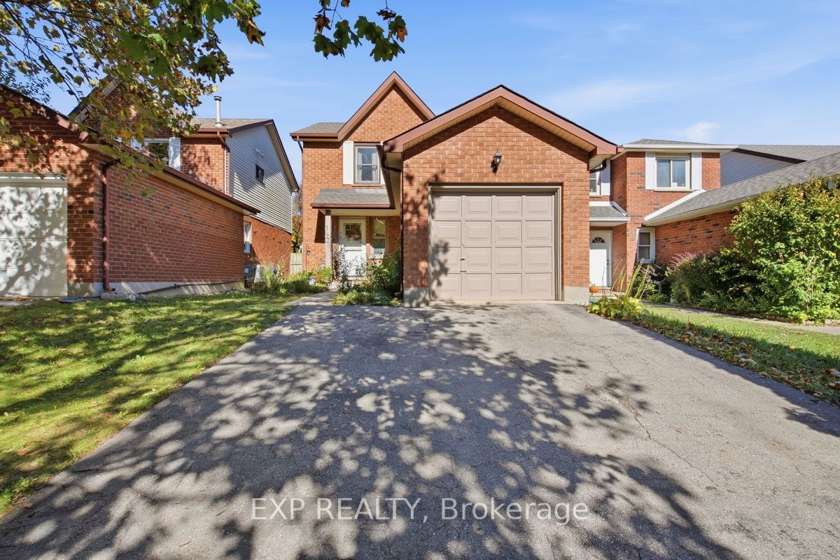 147 Walmer Gardens Property Photo 2