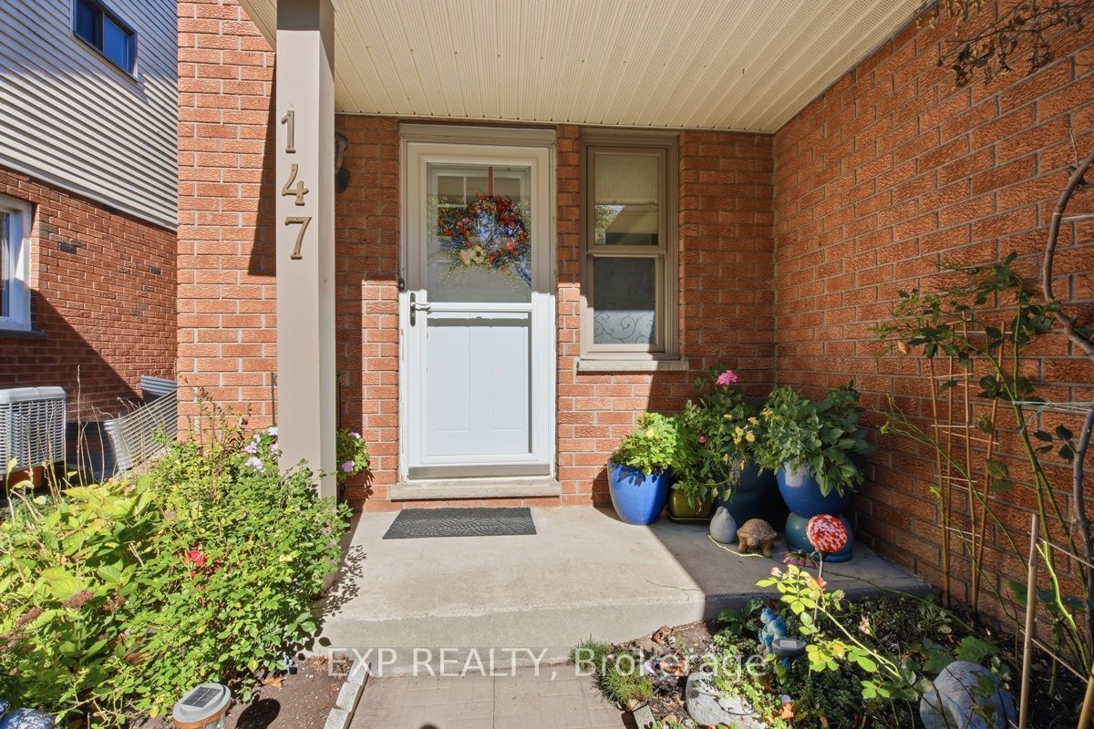 147 Walmer Gardens Property Photo 3