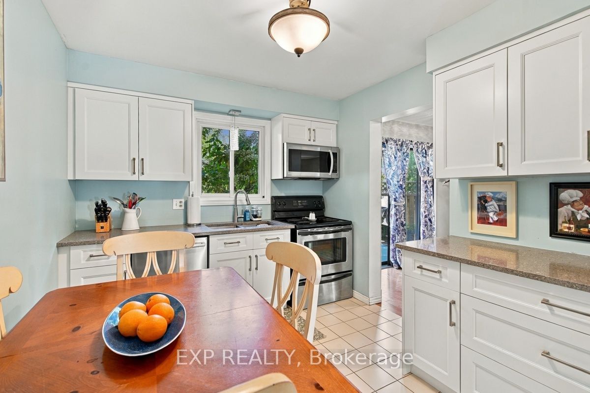 147 Walmer Gardens Property Photo 8