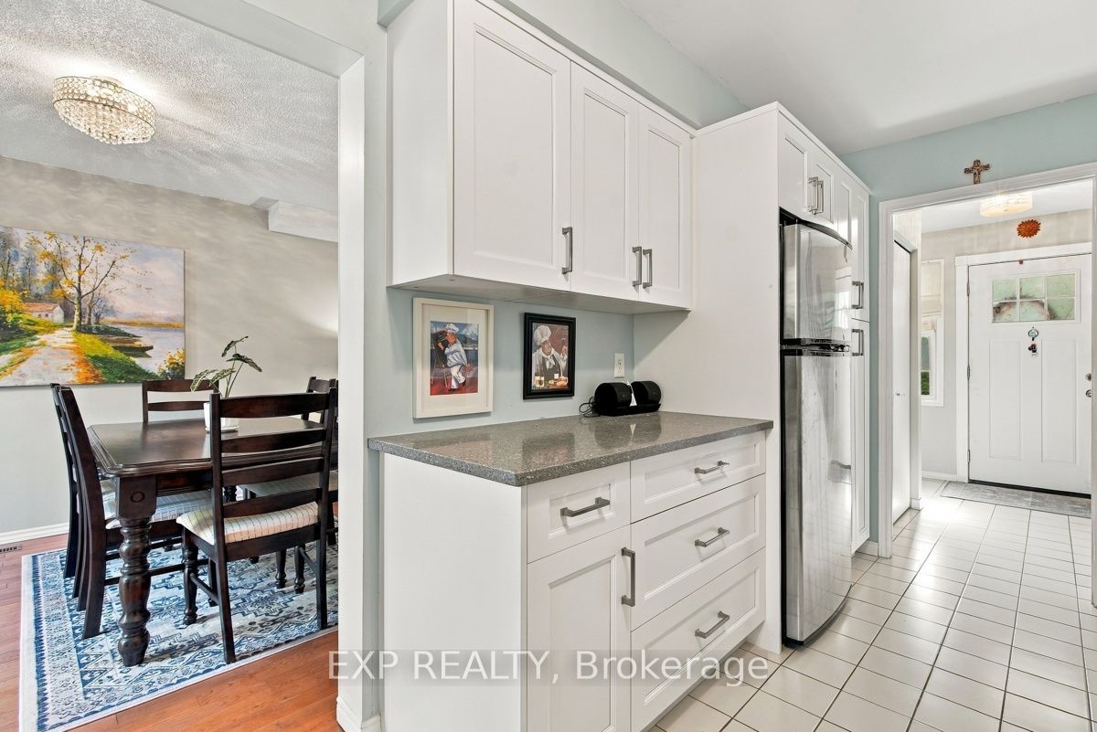 147 Walmer Gardens Property Photo 11