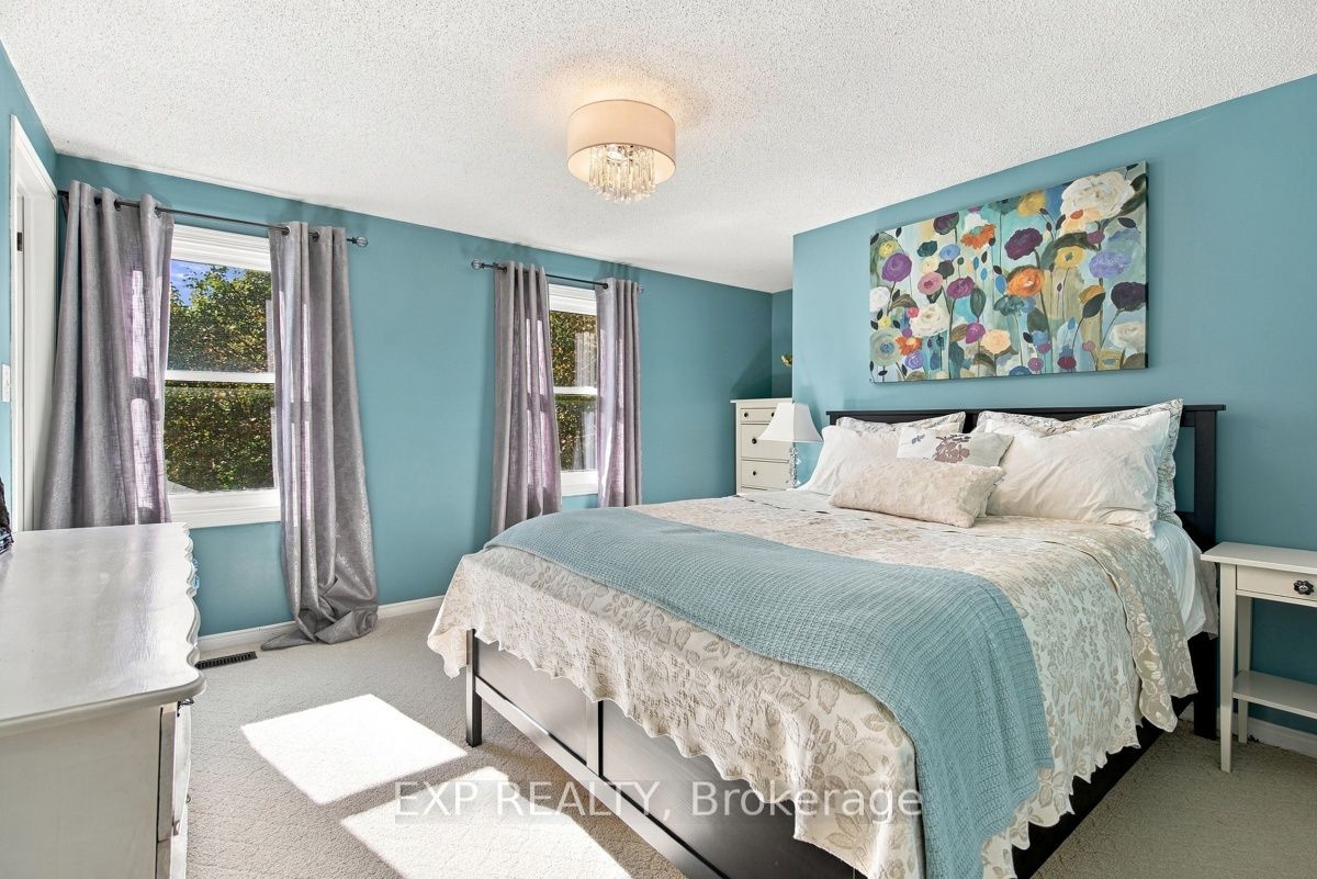 147 Walmer Gardens Property Photo 16