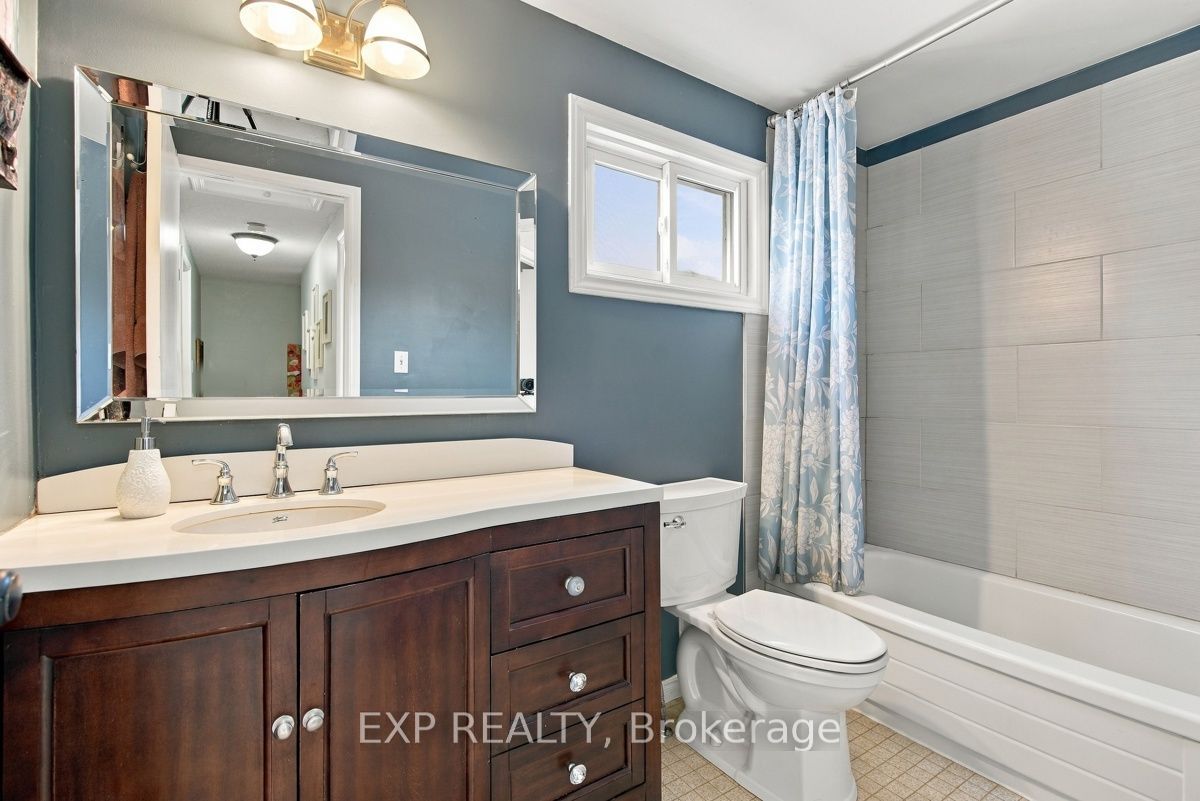 147 Walmer Gardens Property Photo 22