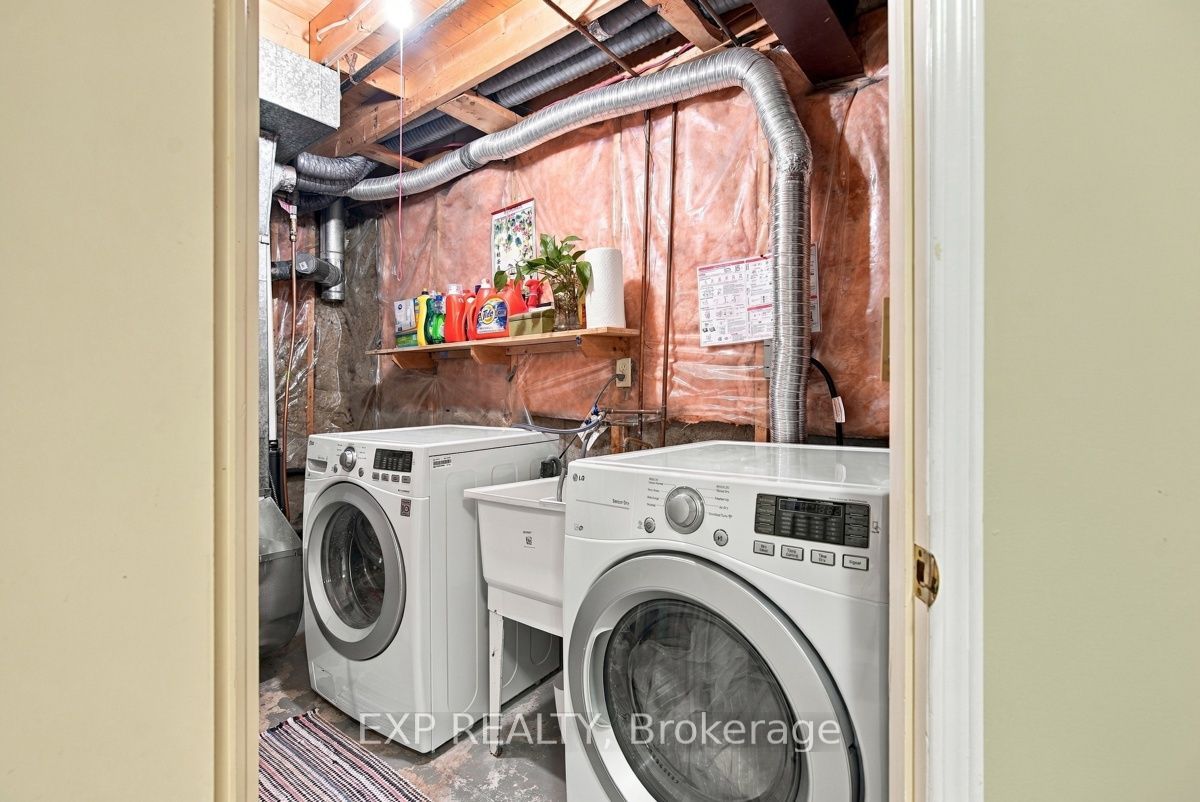 147 Walmer Gardens Property Photo 28