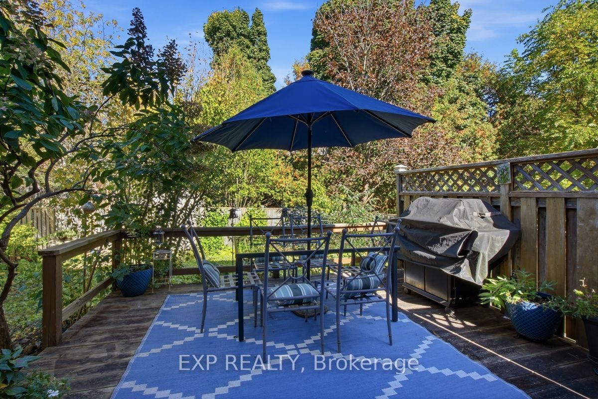 147 Walmer Gardens Property Photo 29