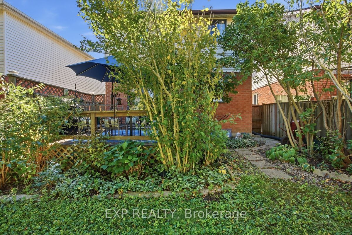 147 Walmer Gardens Property Photo 32