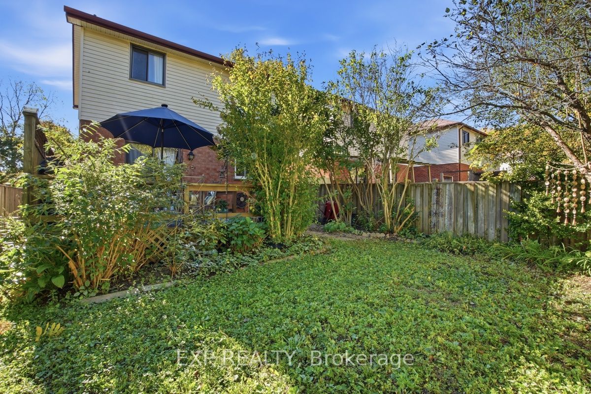 147 Walmer Gardens Property Photo 34