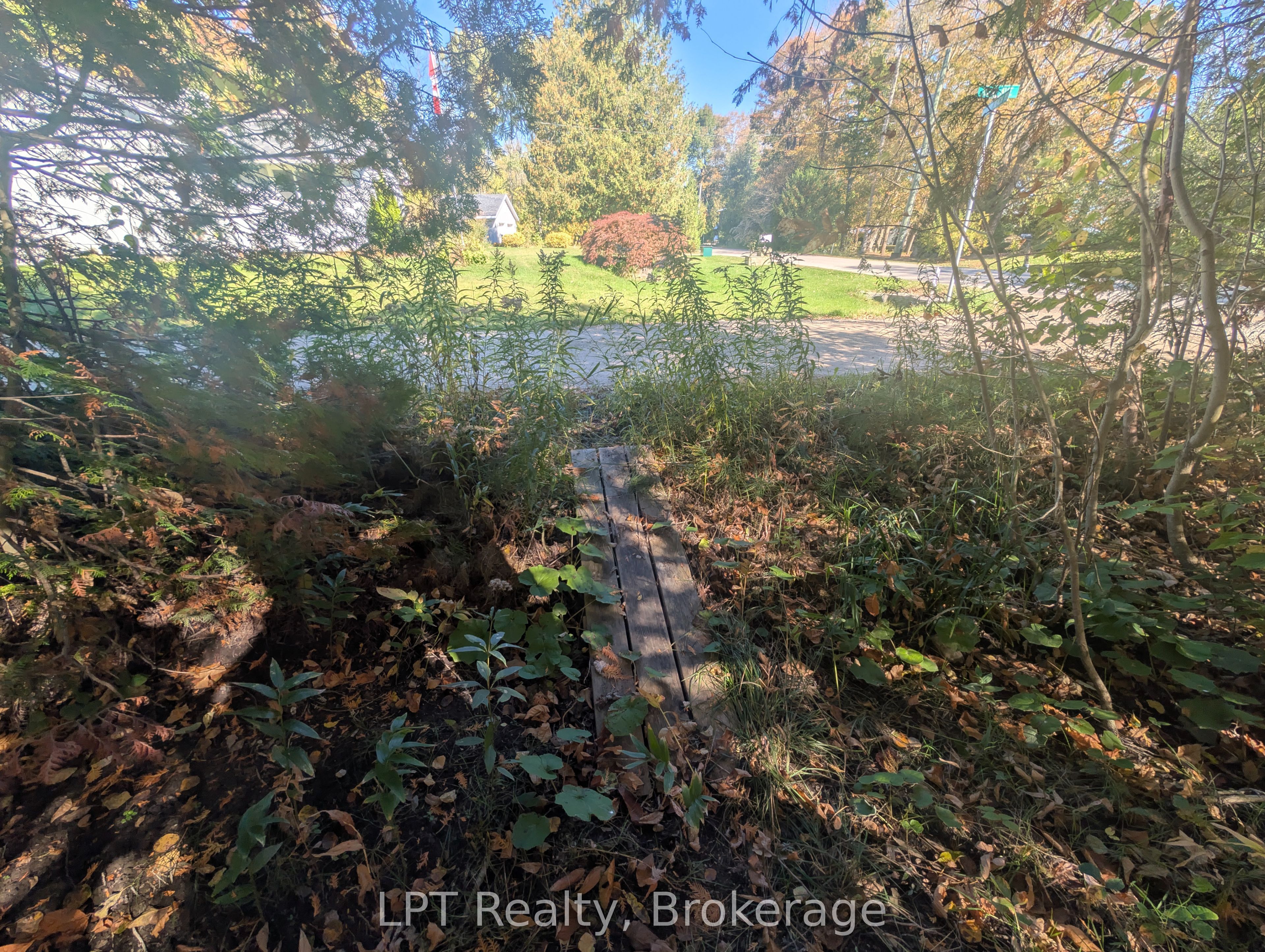 Lt 166 Mallory Beach Road Property Photo 16