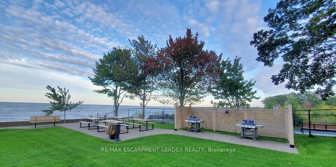 500 Green Road 705 Property Photo 15