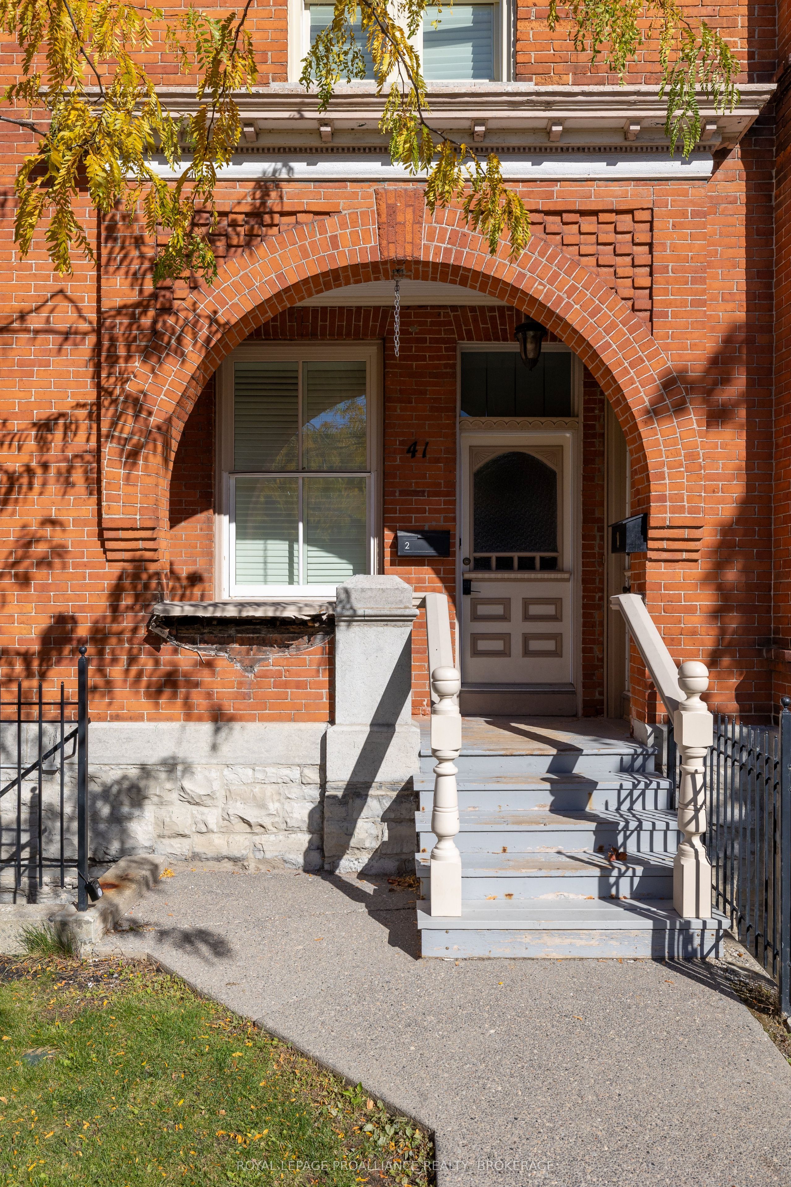 41 William Street 2 Property Photo 3
