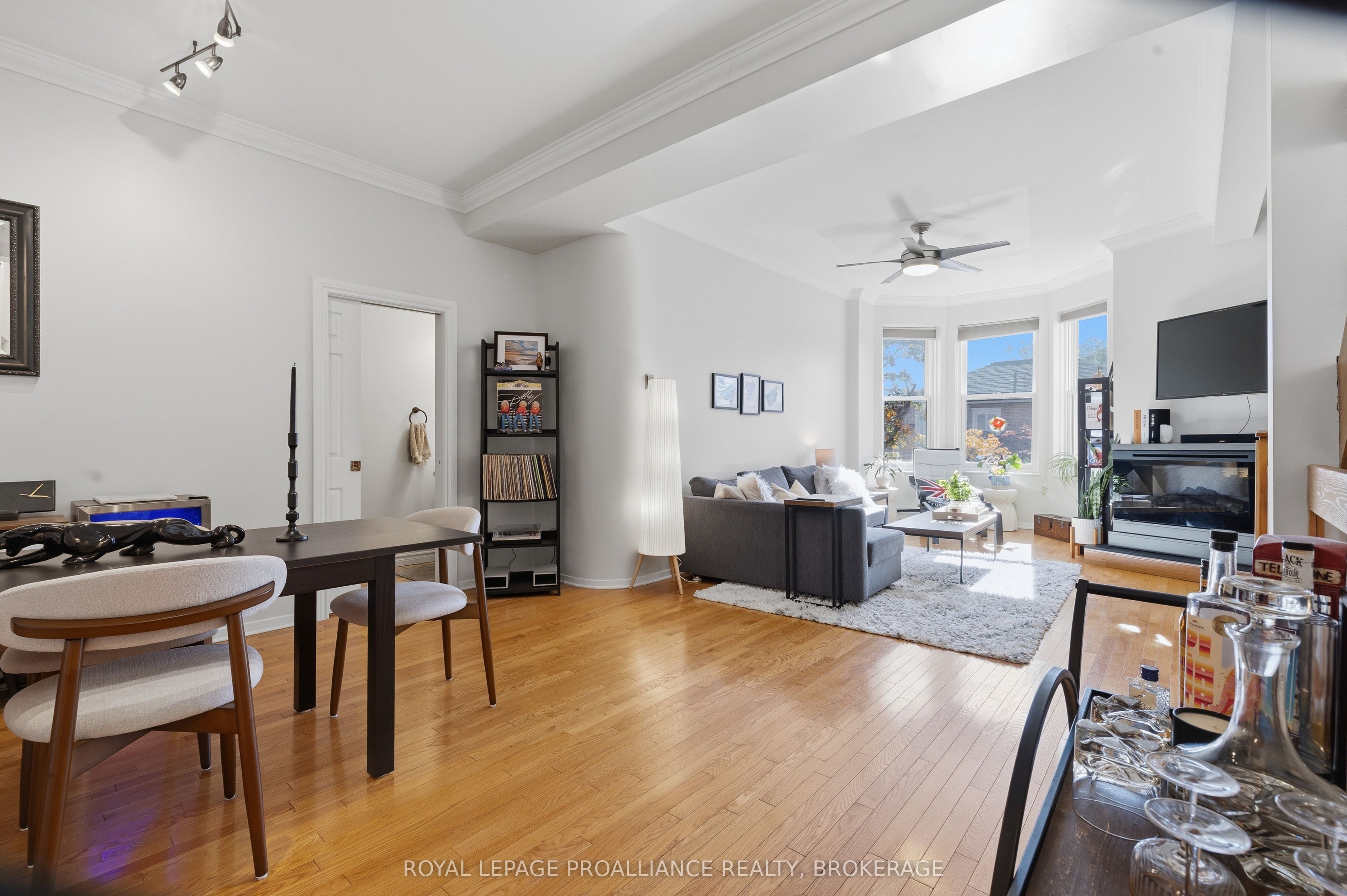 41 William Street 2 Property Photo 4