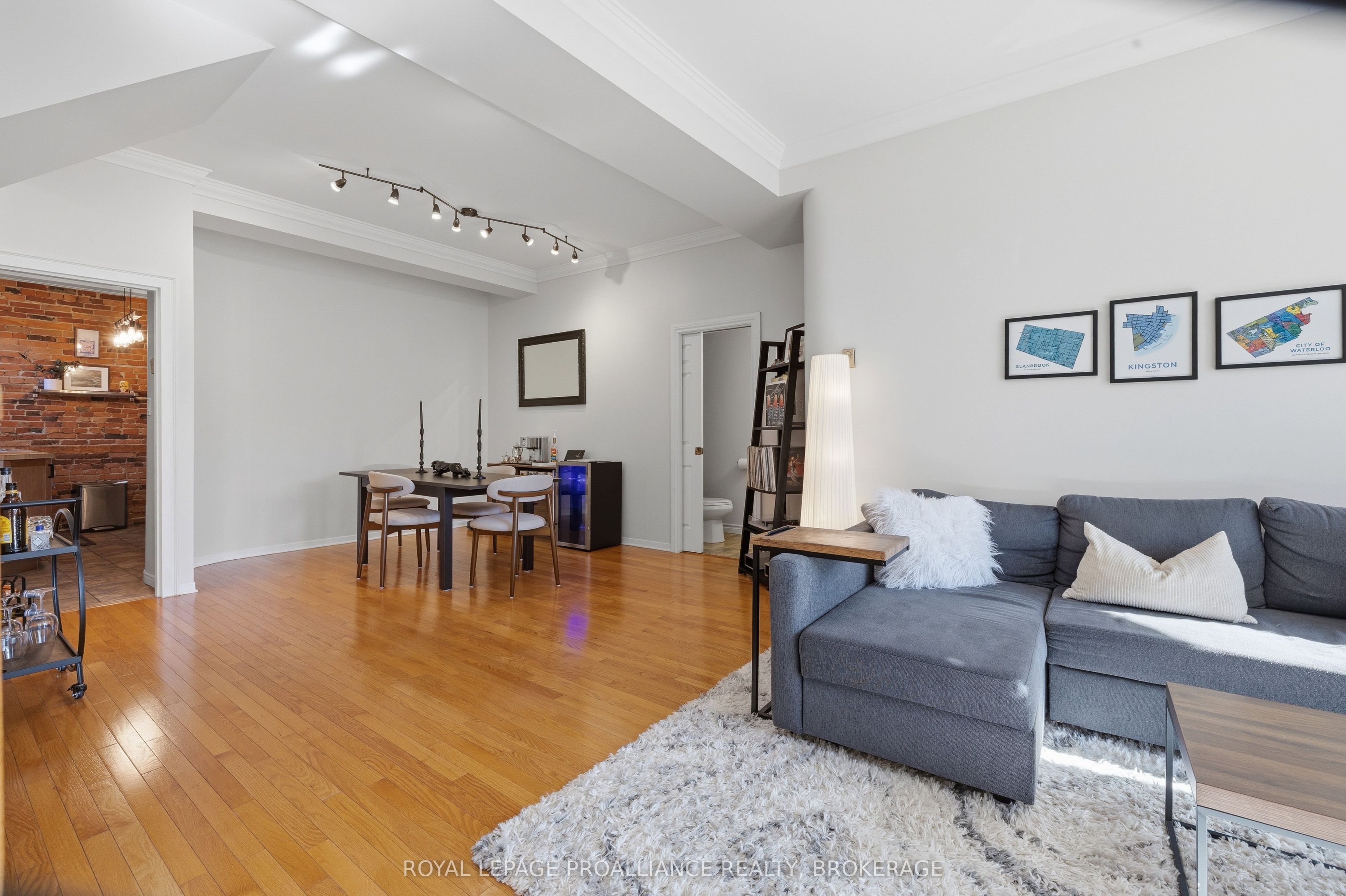 41 William Street 2 Property Photo 5