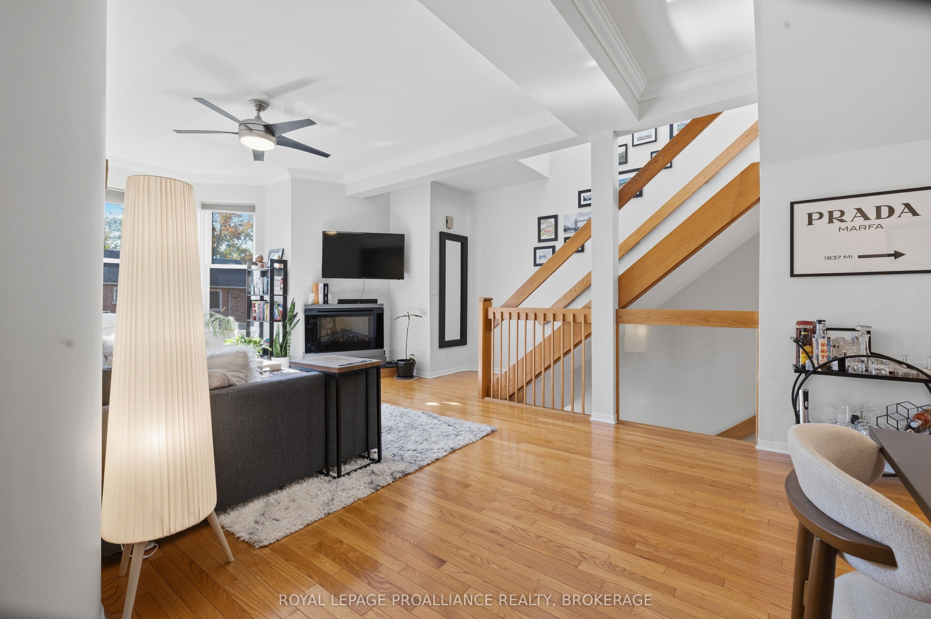 41 William Street 2 Property Photo 6