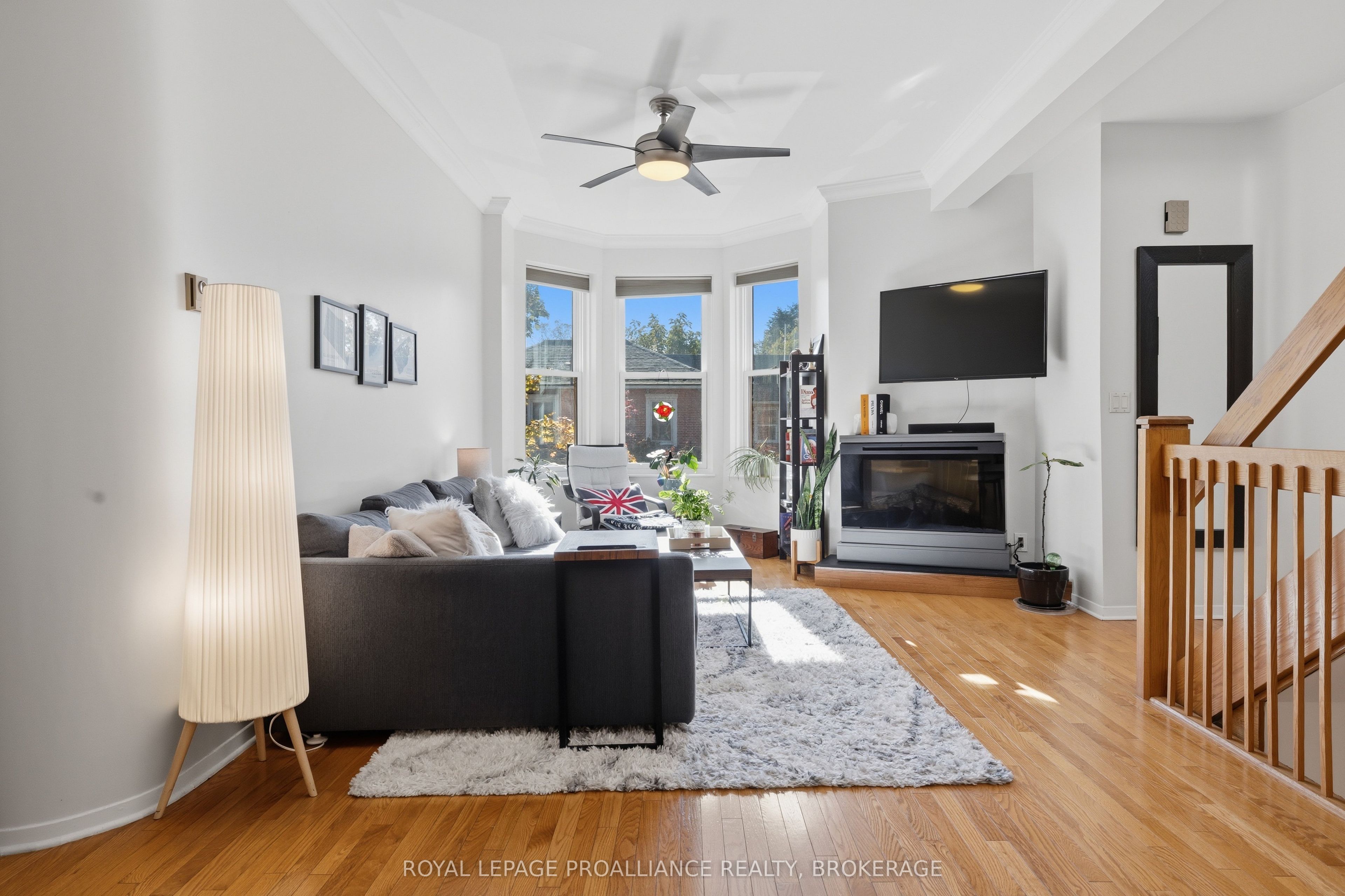 41 William Street 2 Property Photo 9