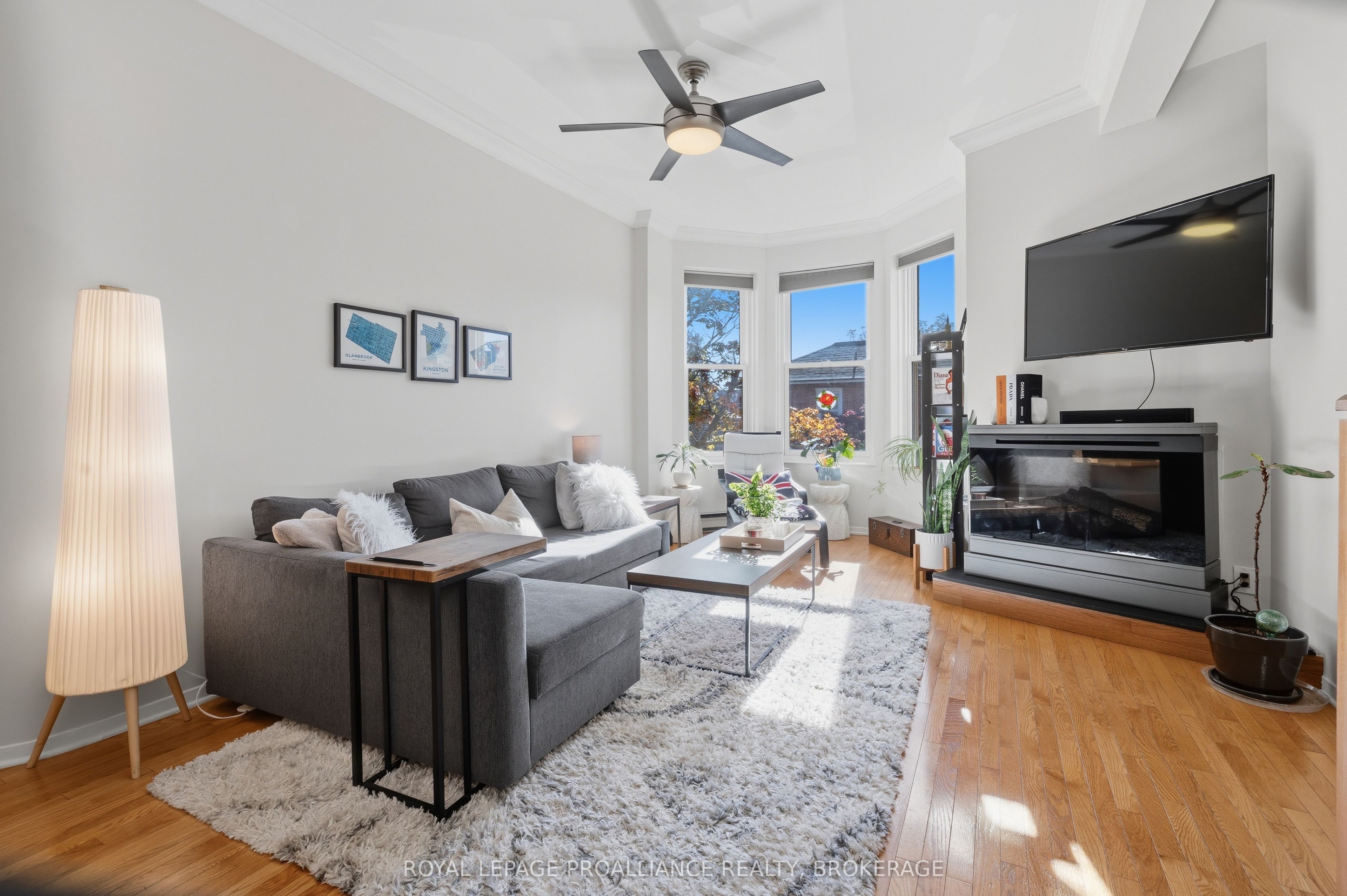 41 William Street 2 Property Photo 10