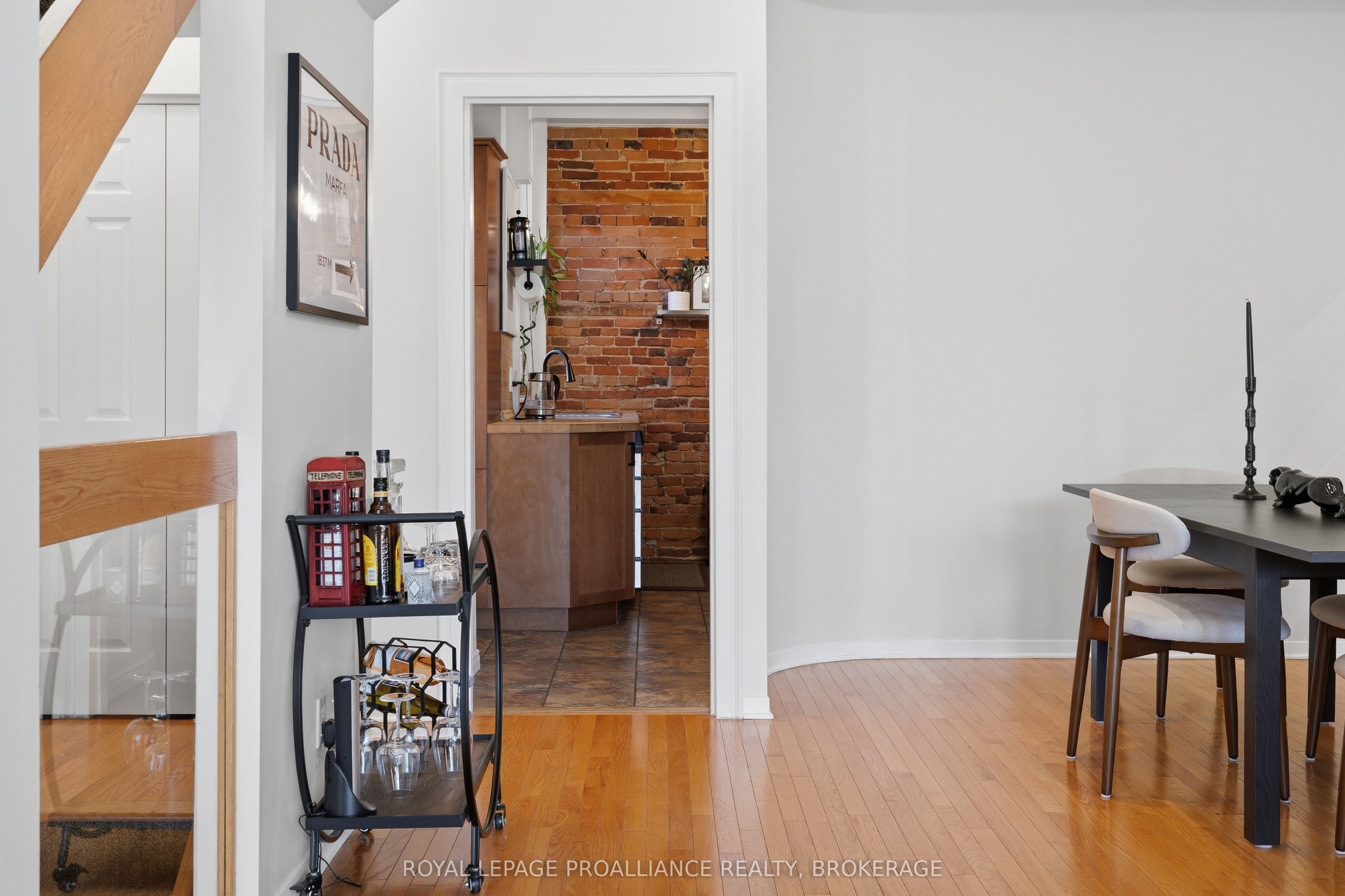 41 William Street 2 Property Photo 12