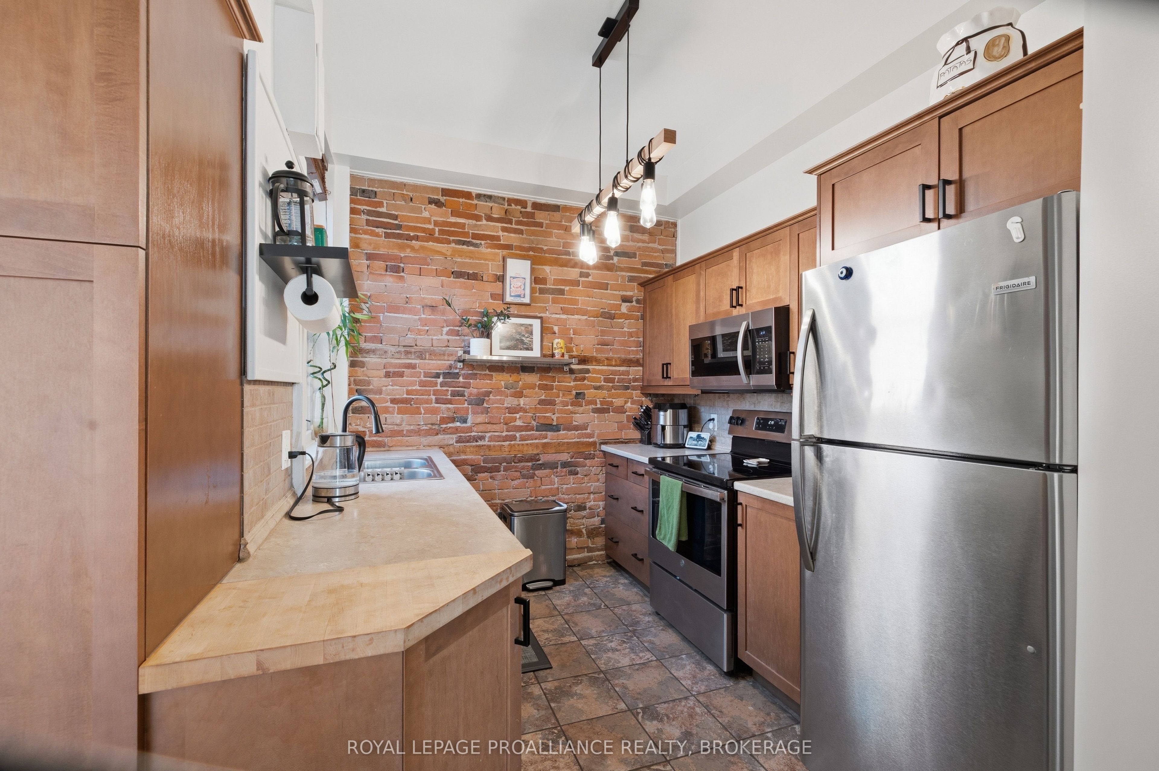 41 William Street 2 Property Photo 13