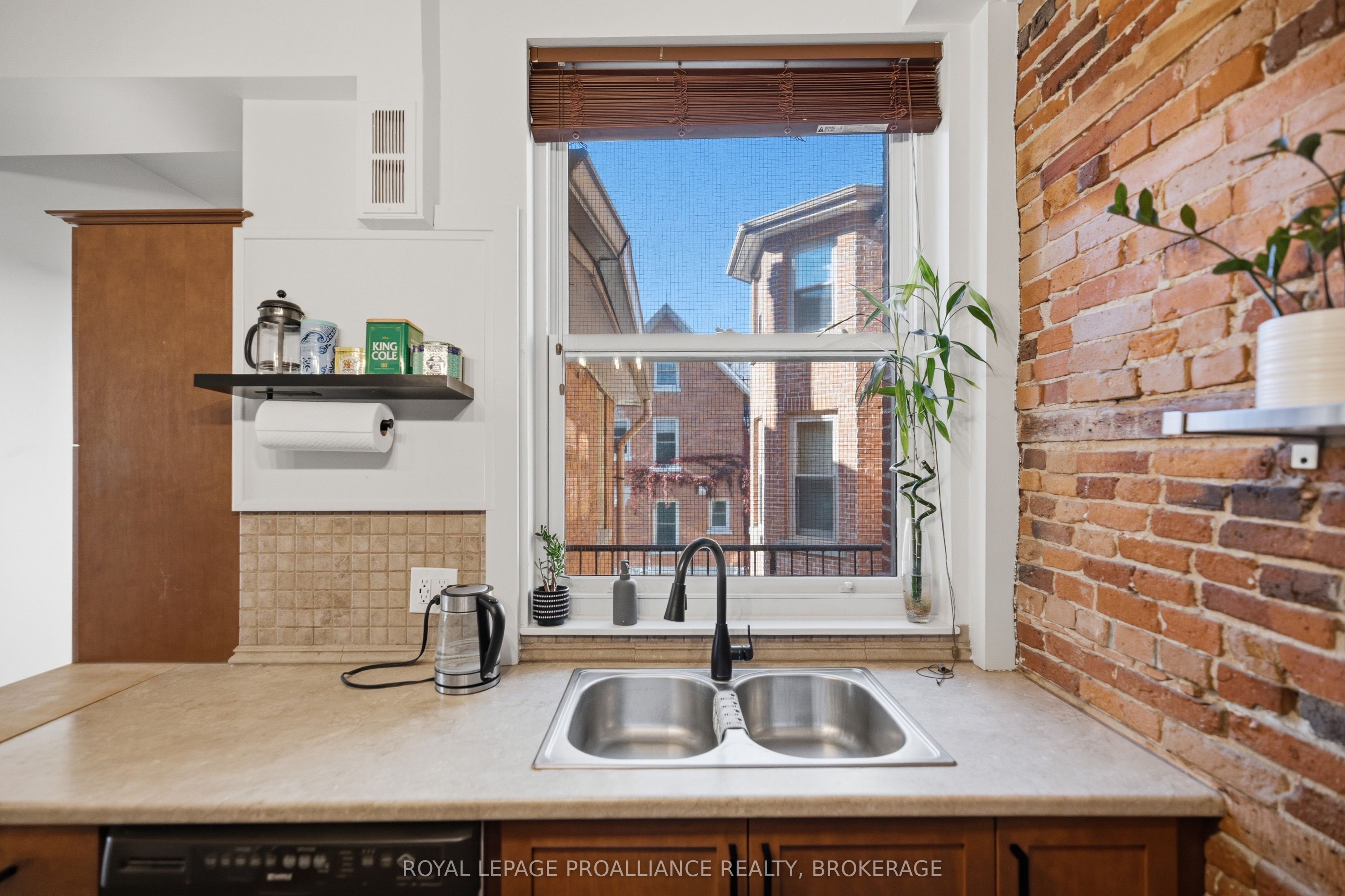 41 William Street 2 Property Photo 16