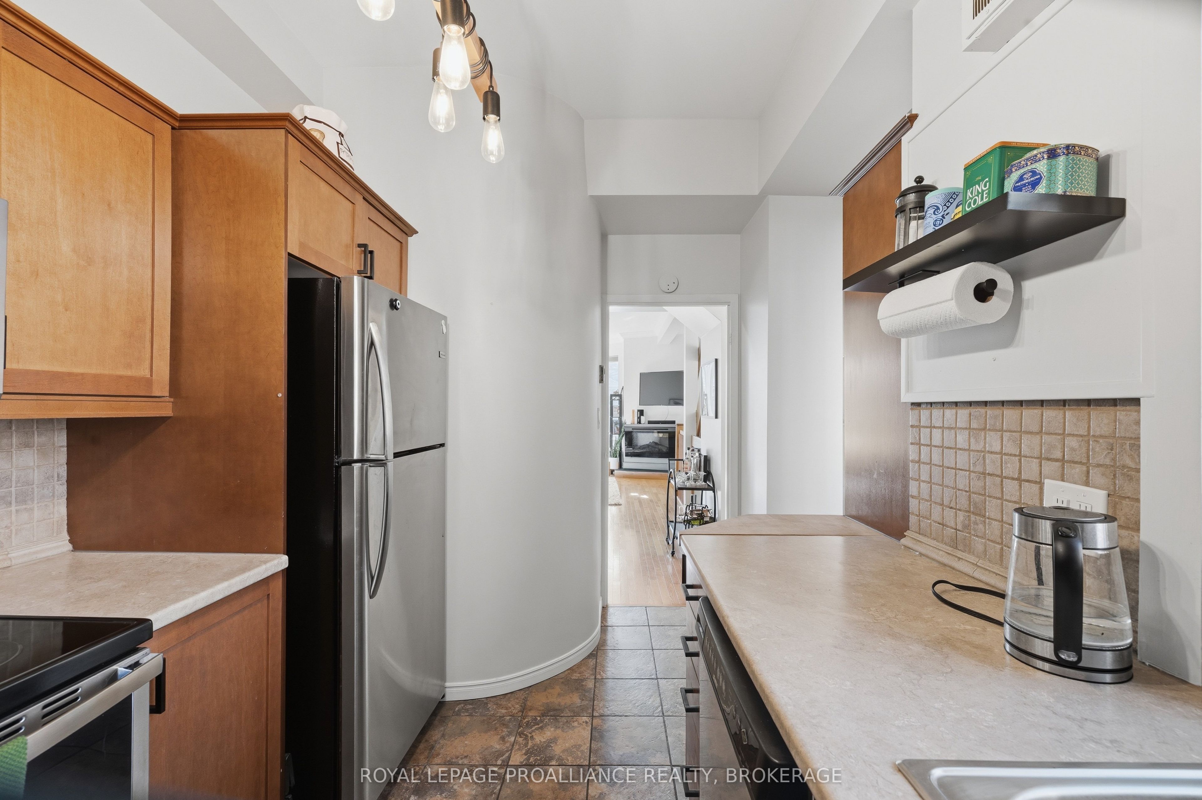 41 William Street 2 Property Photo 17