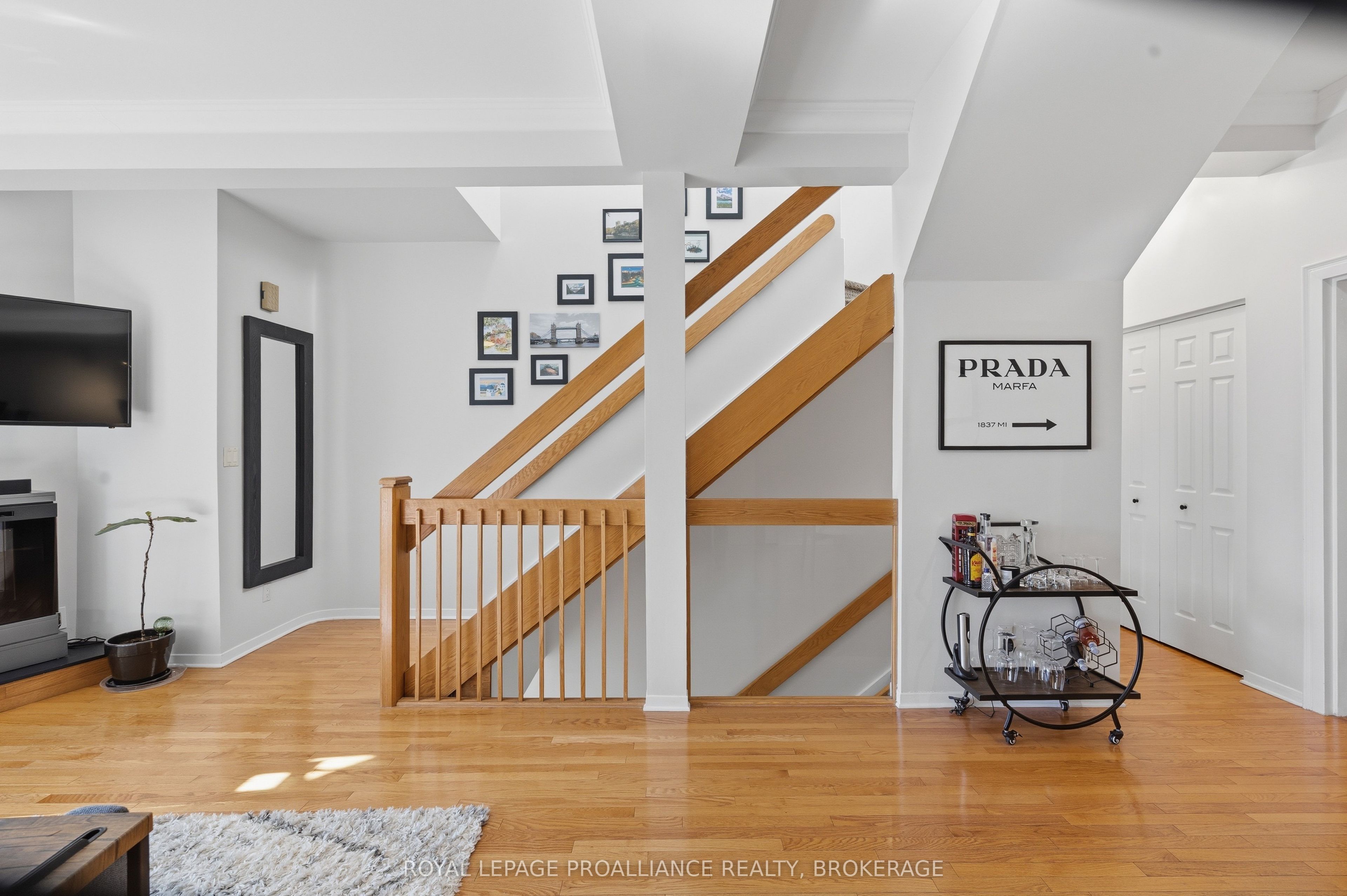 41 William Street 2 Property Photo 18