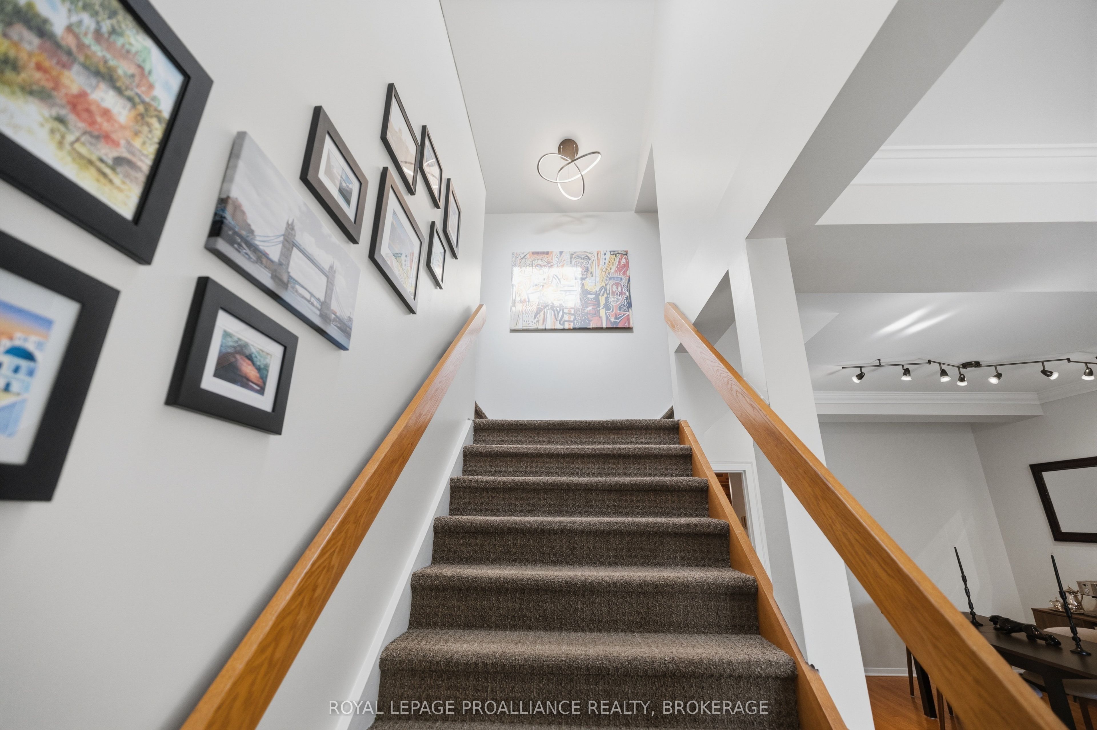 41 William Street 2 Property Photo 20